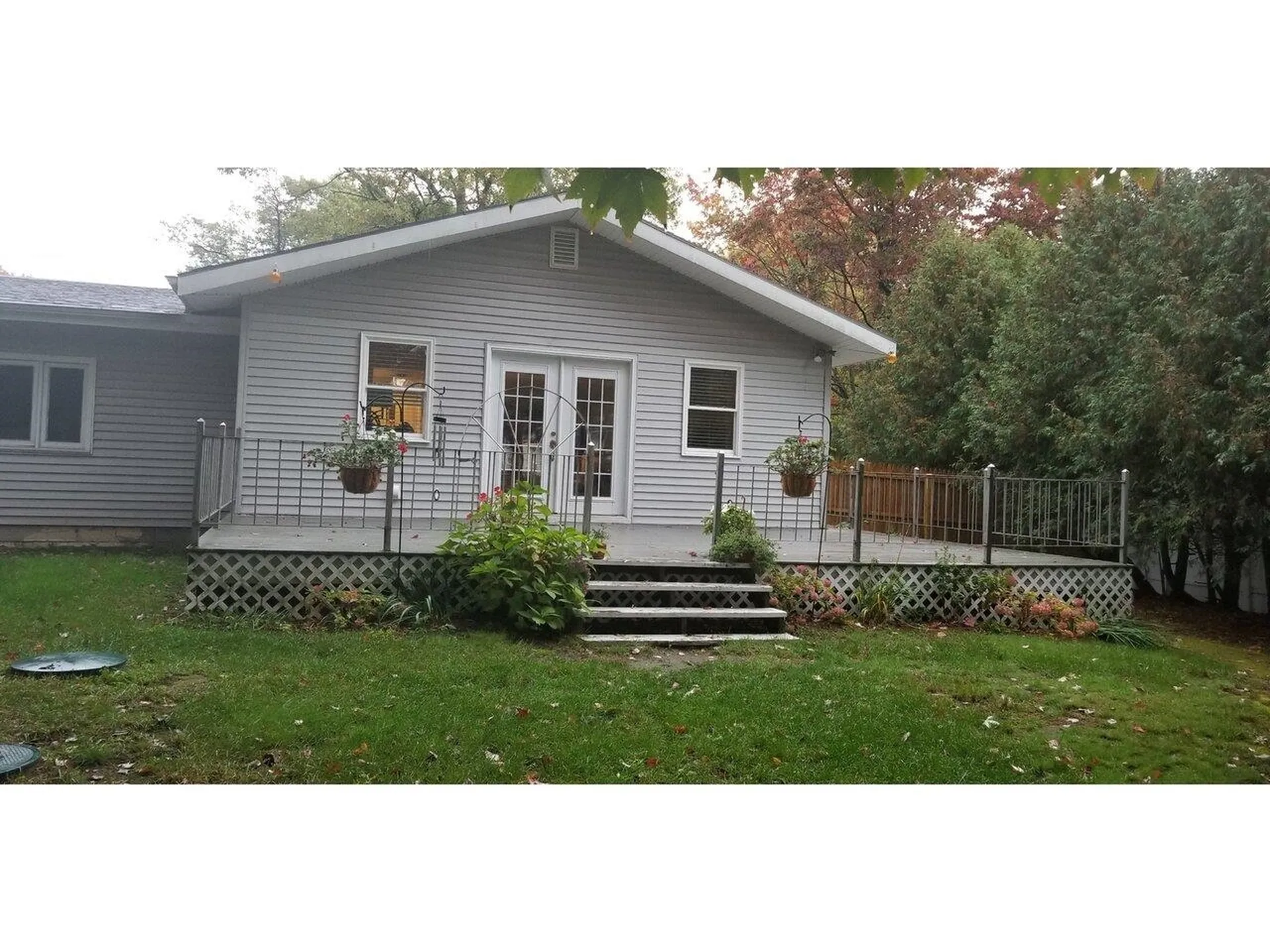 15 Rudgate Road Colchester VT 05446