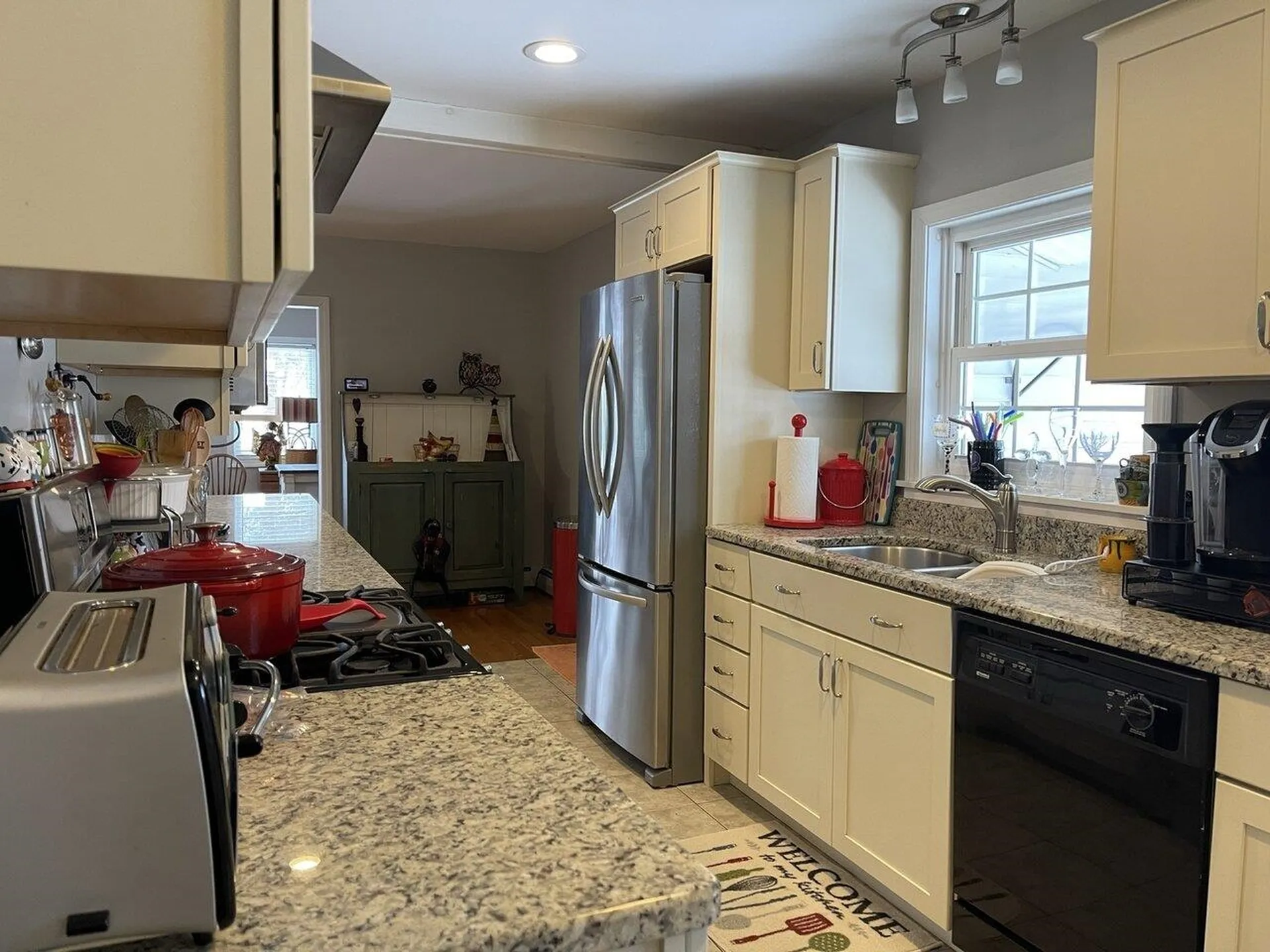 15 Rudgate Road Colchester VT 05446
