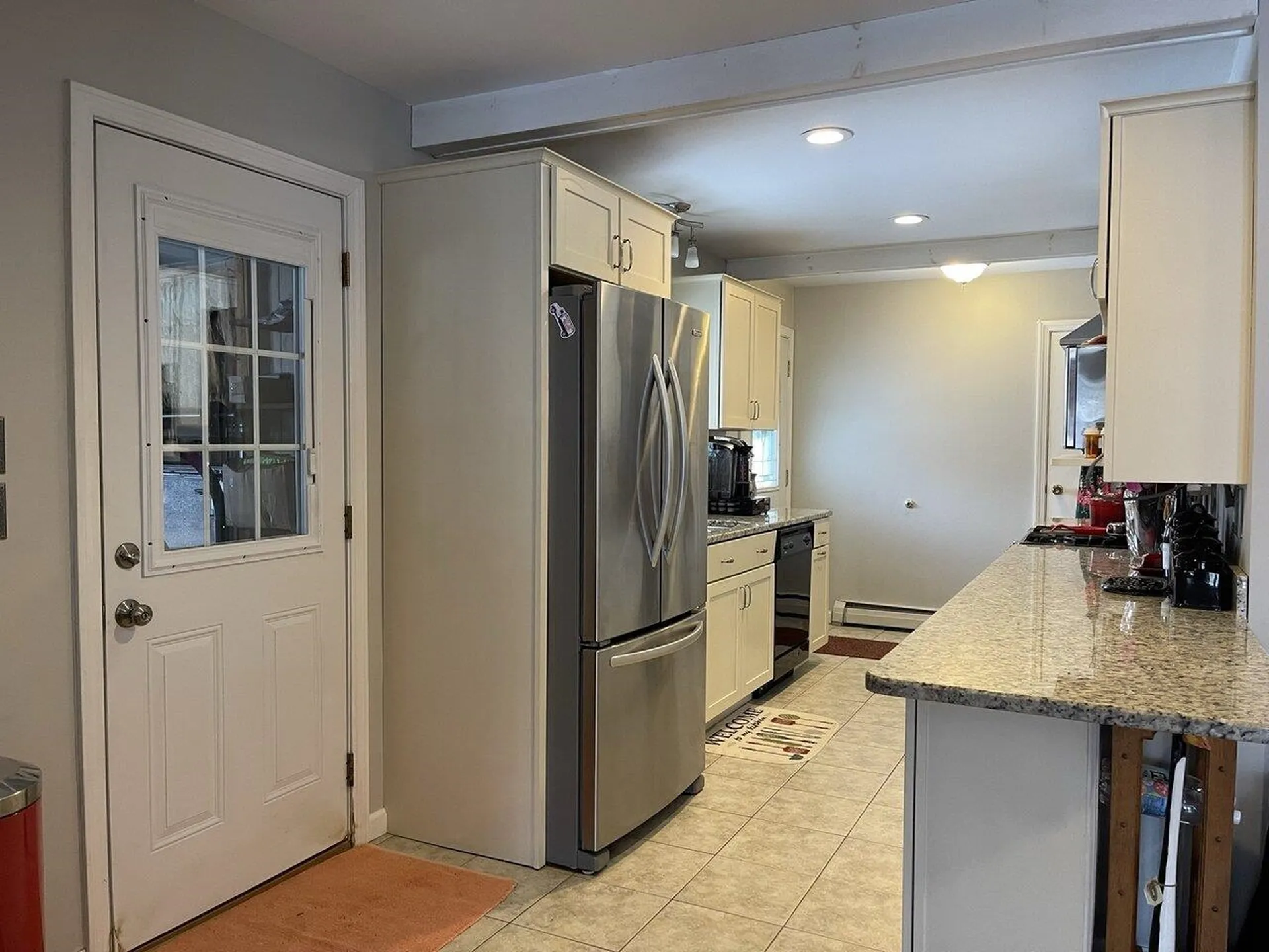15 Rudgate Road Colchester VT 05446