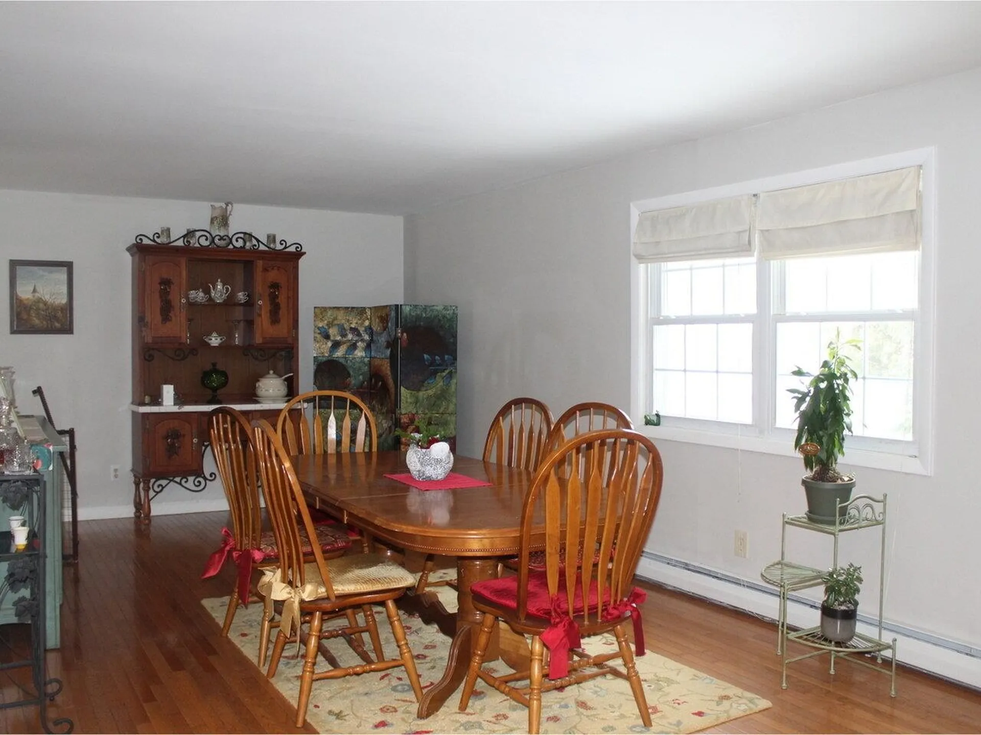 15 Rudgate Road Colchester VT 05446