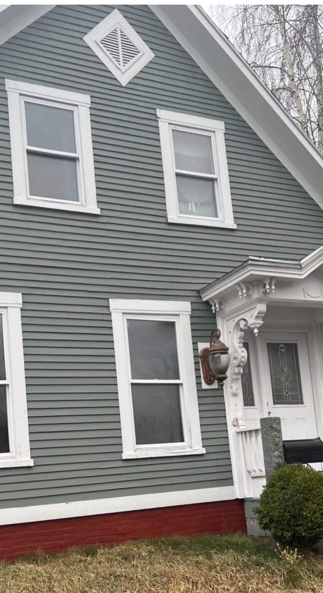 7 Elm Street Manchester NH 03103