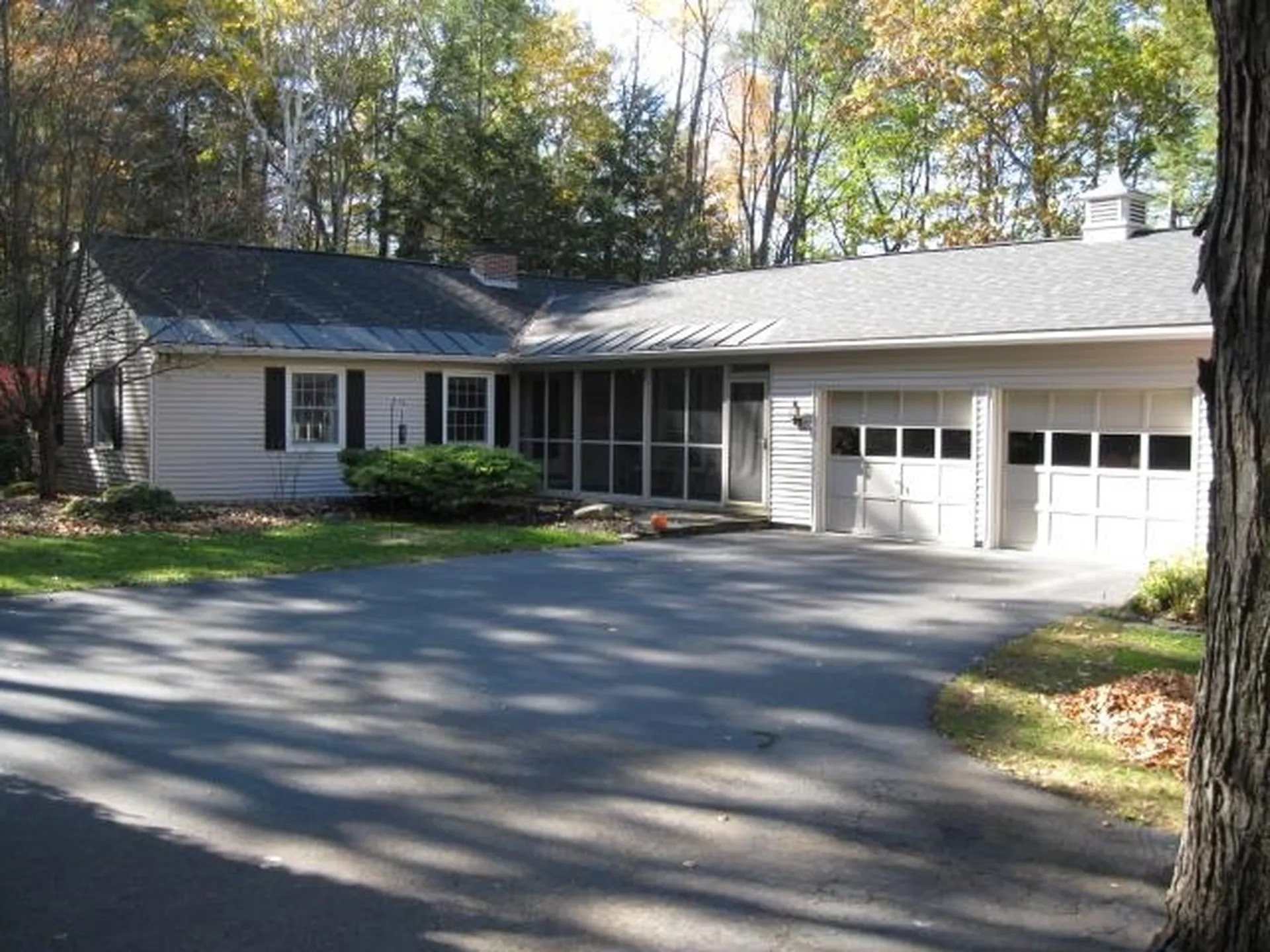 22 Peg Shop Road Keene NH 03431