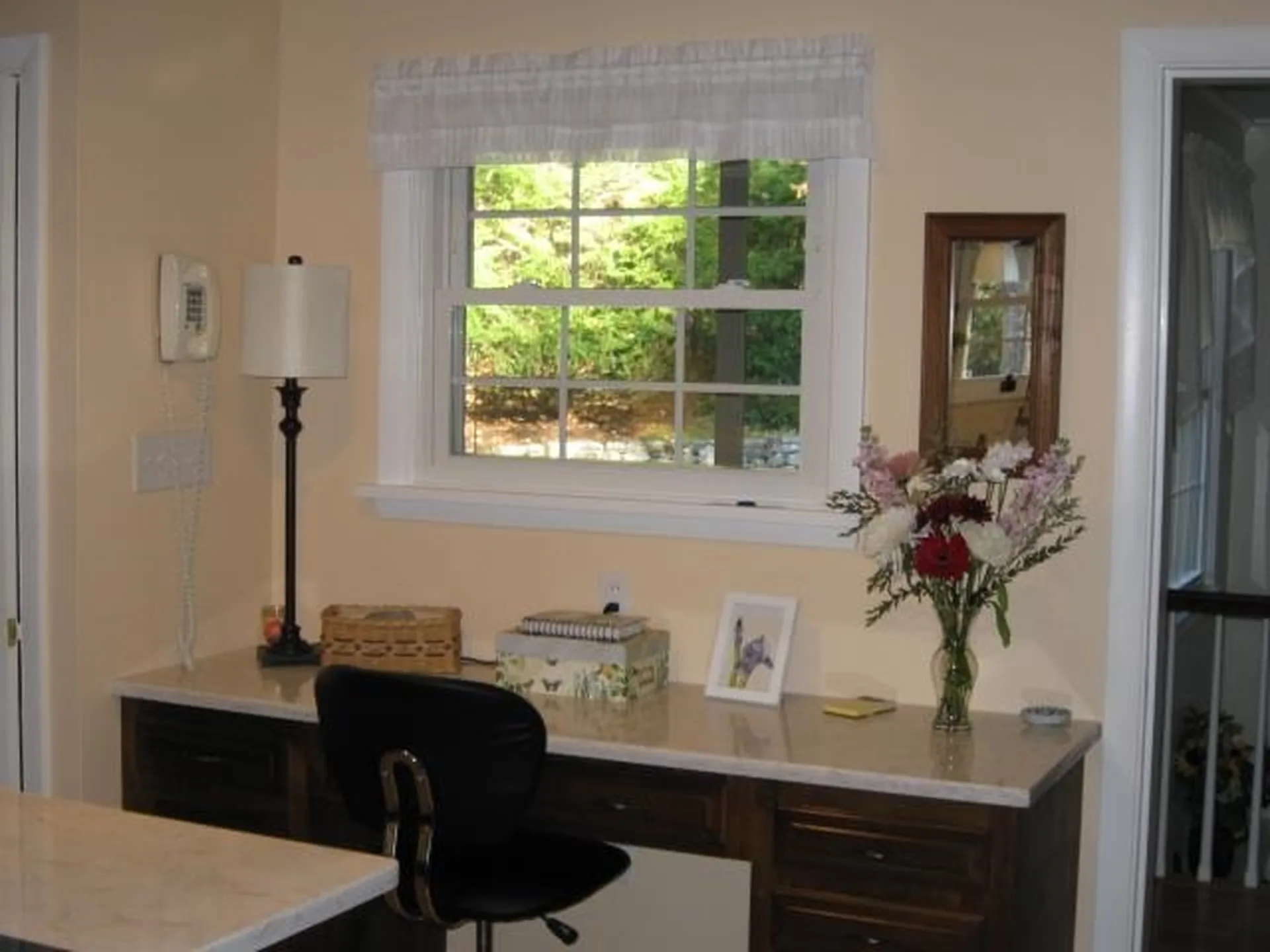 22 Peg Shop Road Keene NH 03431