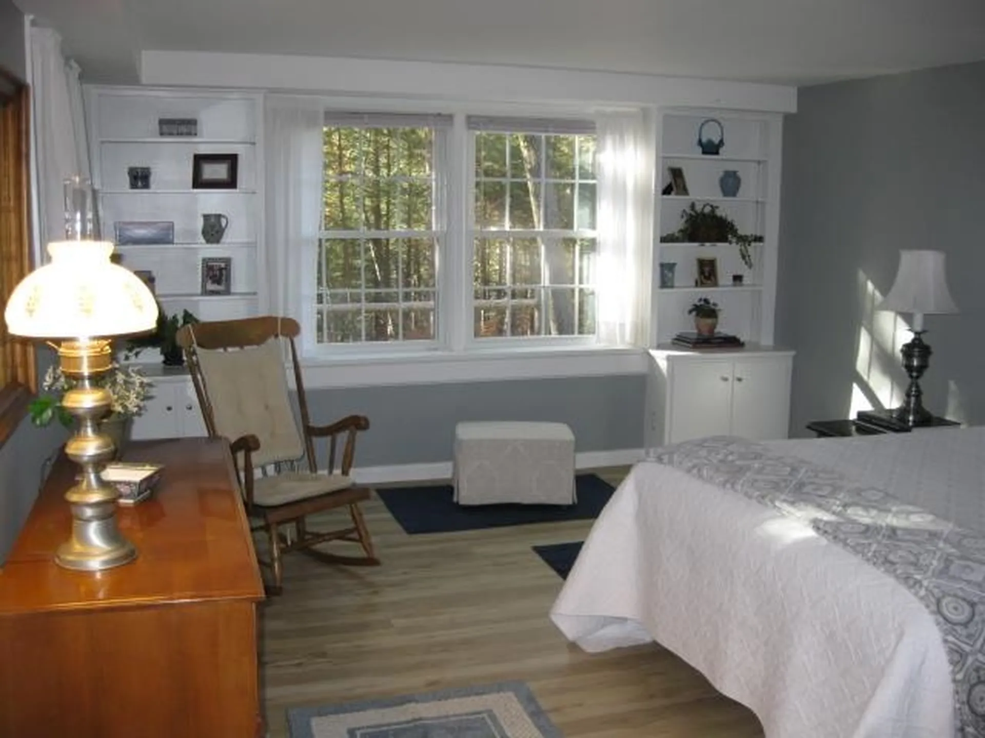 22 Peg Shop Road Keene NH 03431