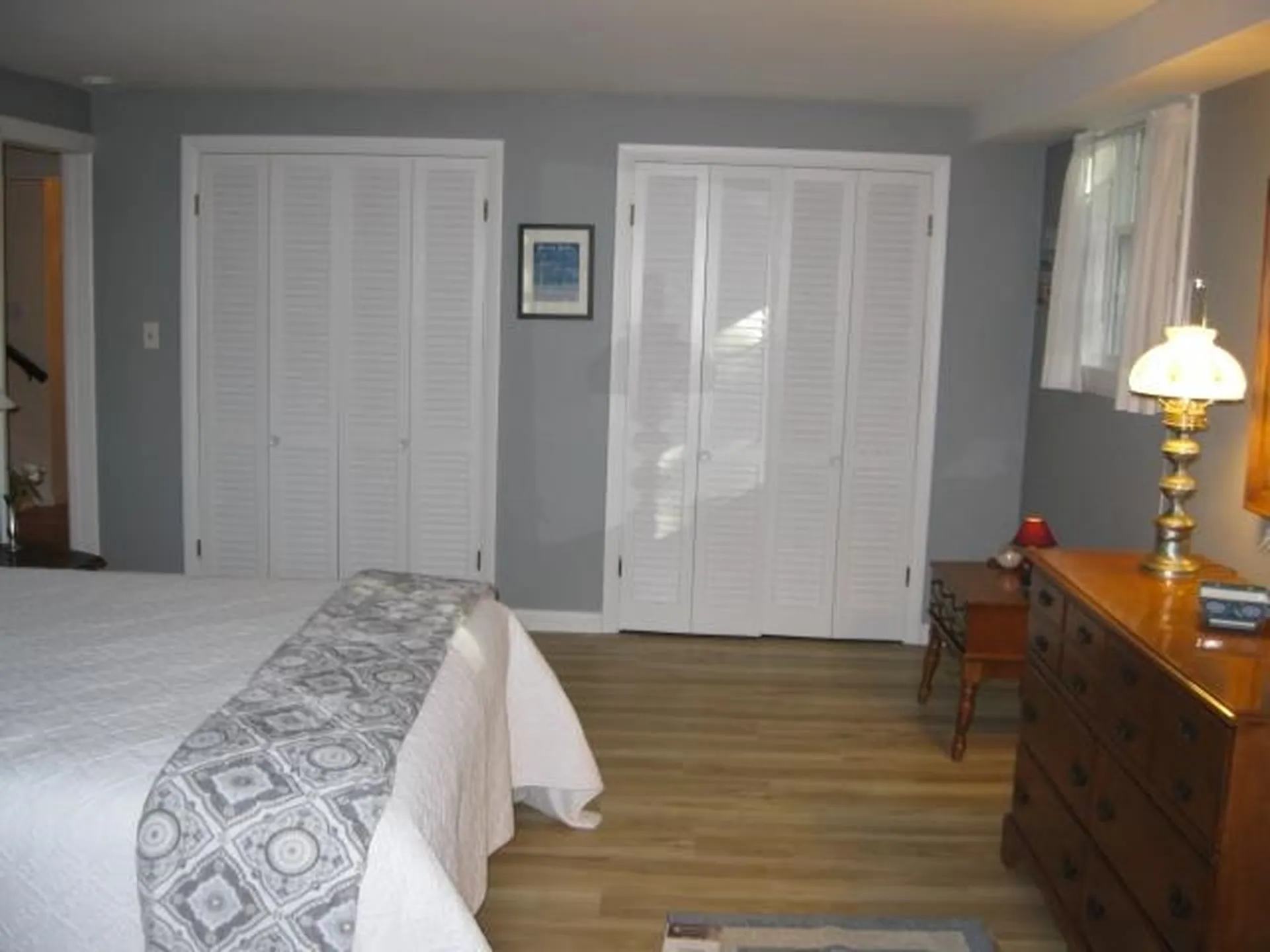 22 Peg Shop Road Keene NH 03431