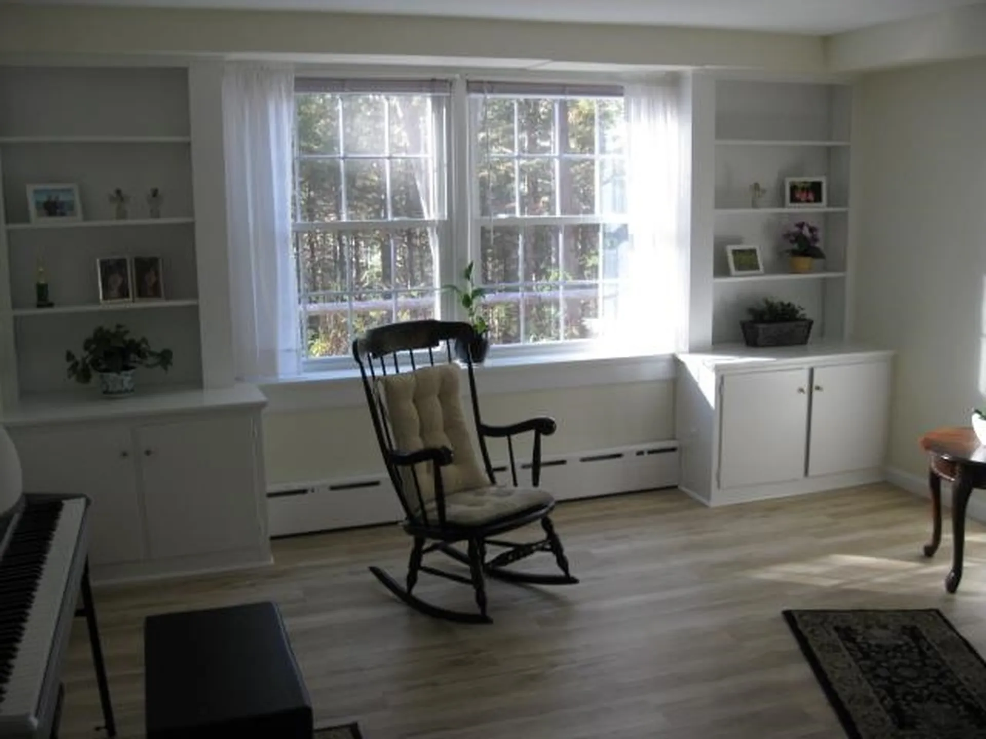 22 Peg Shop Road Keene NH 03431