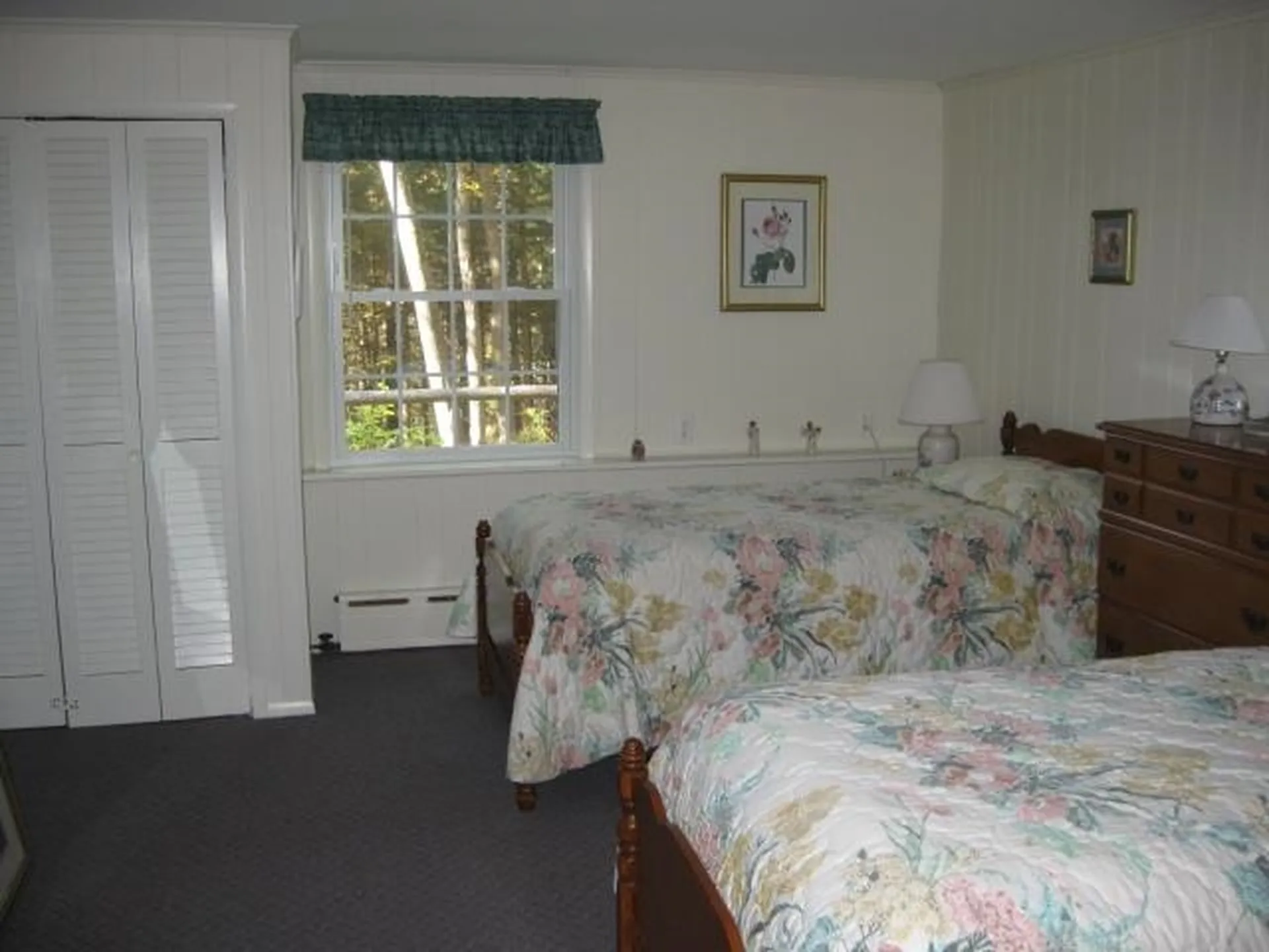 22 Peg Shop Road Keene NH 03431