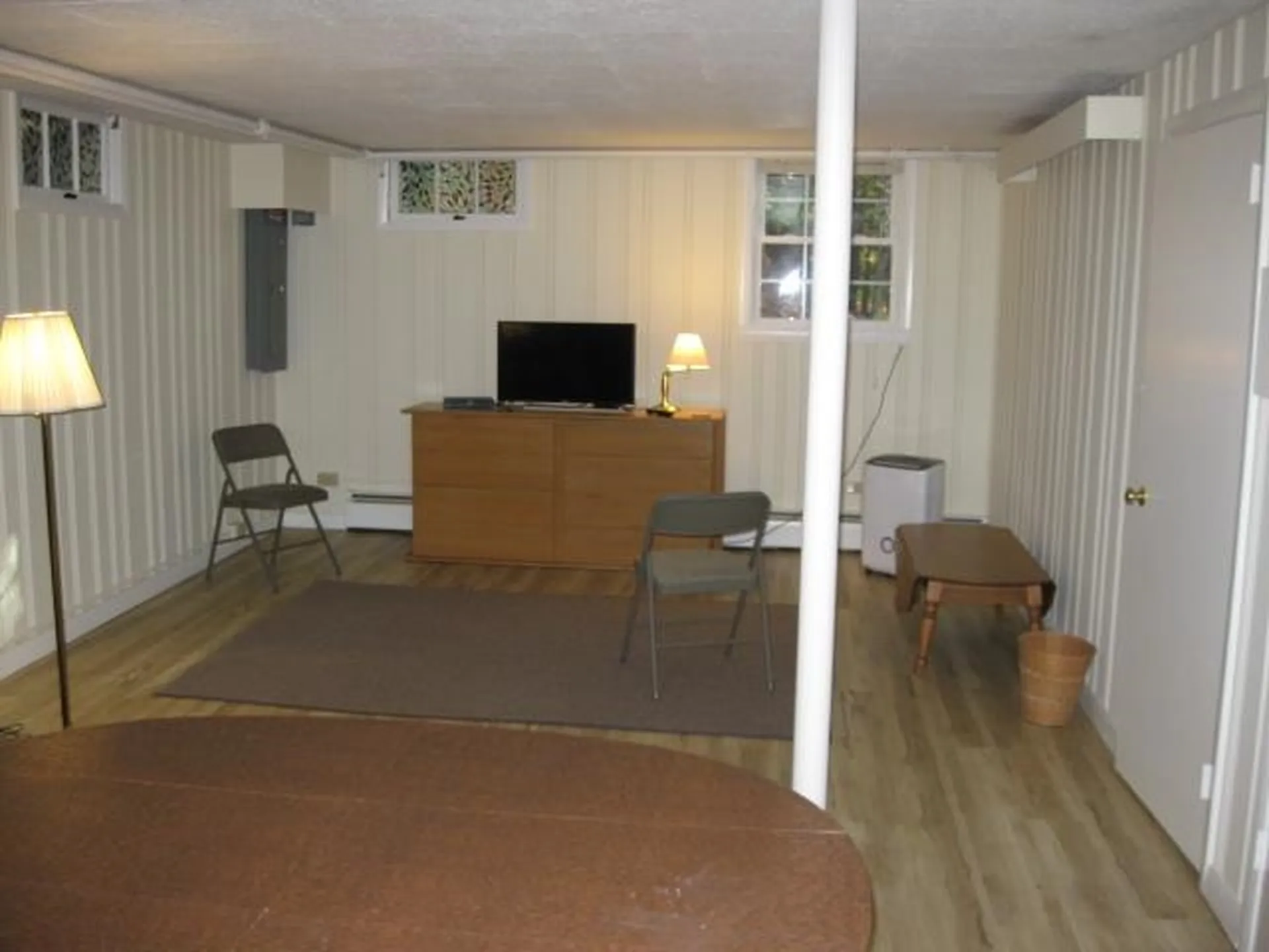 22 Peg Shop Road Keene NH 03431