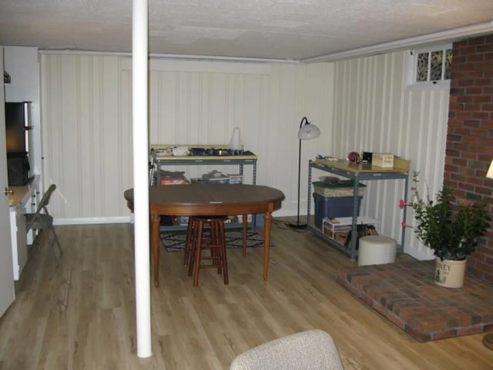 22 Peg Shop Road Keene NH 03431