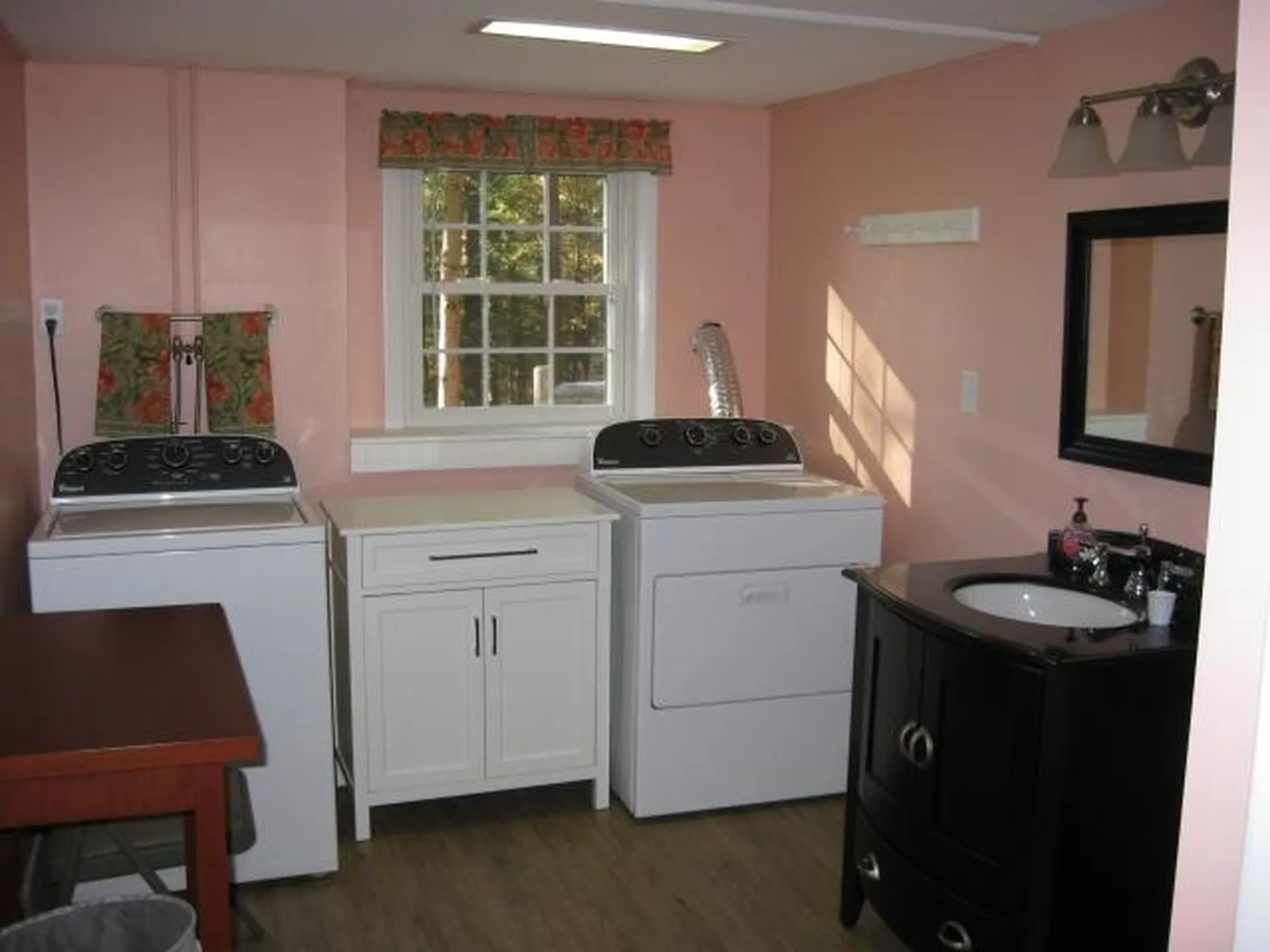 22 Peg Shop Road Keene NH 03431