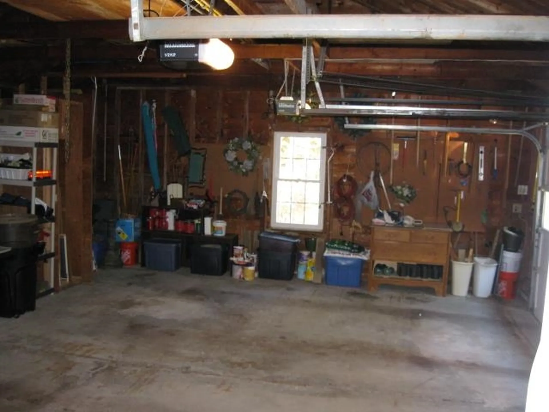 22 Peg Shop Road Keene NH 03431