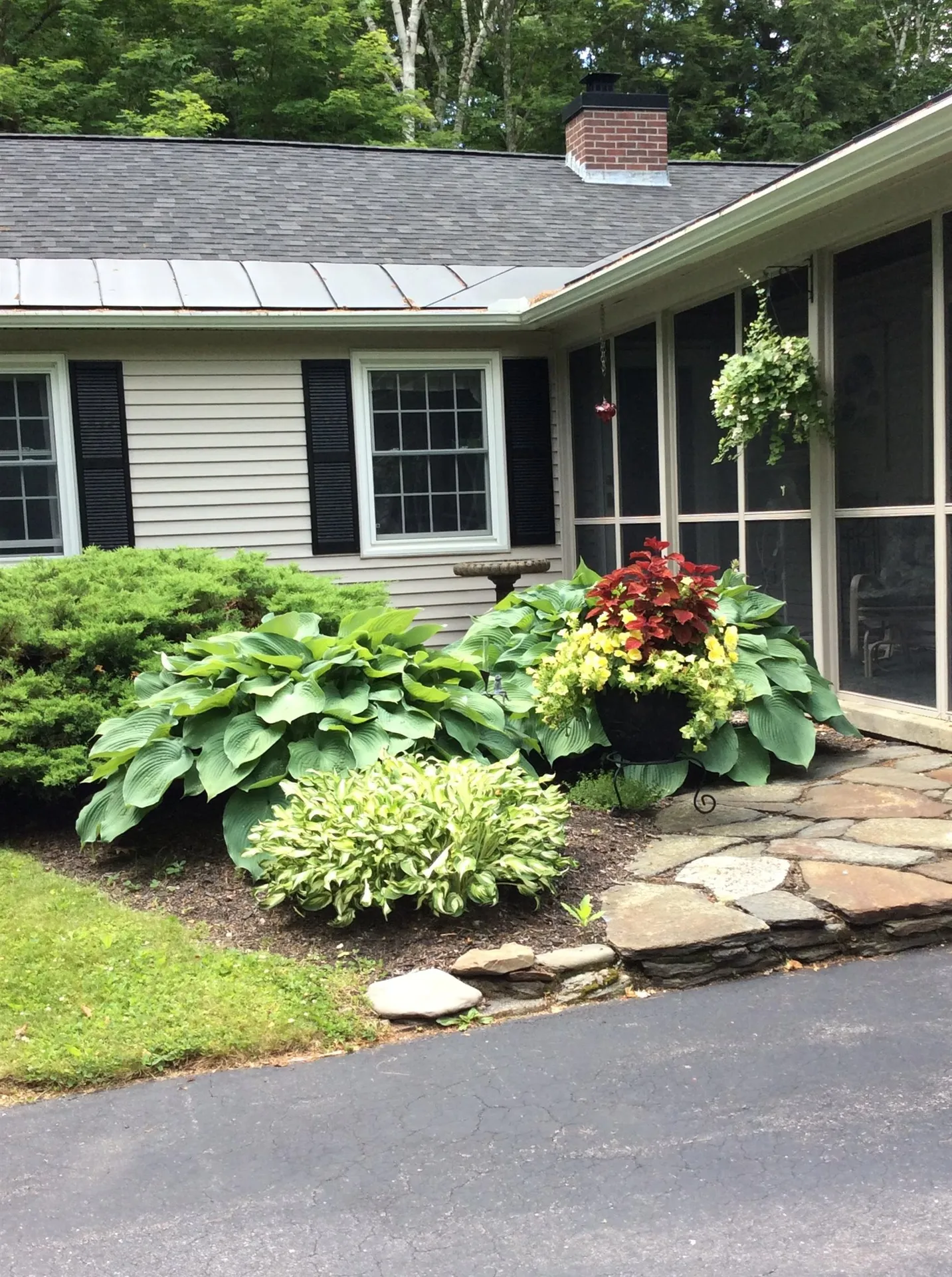 22 Peg Shop Road Keene NH 03431