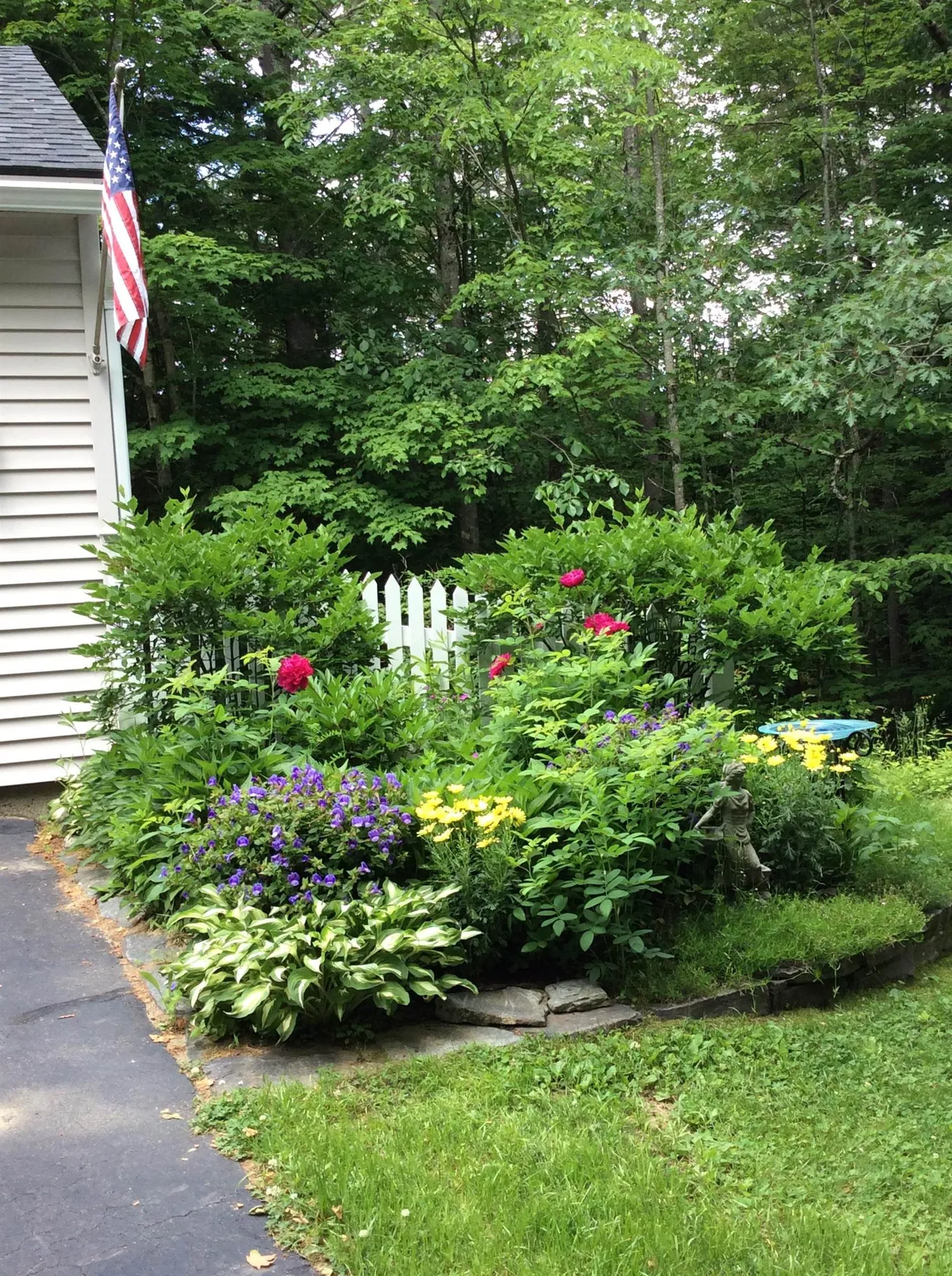 22 Peg Shop Road Keene NH 03431