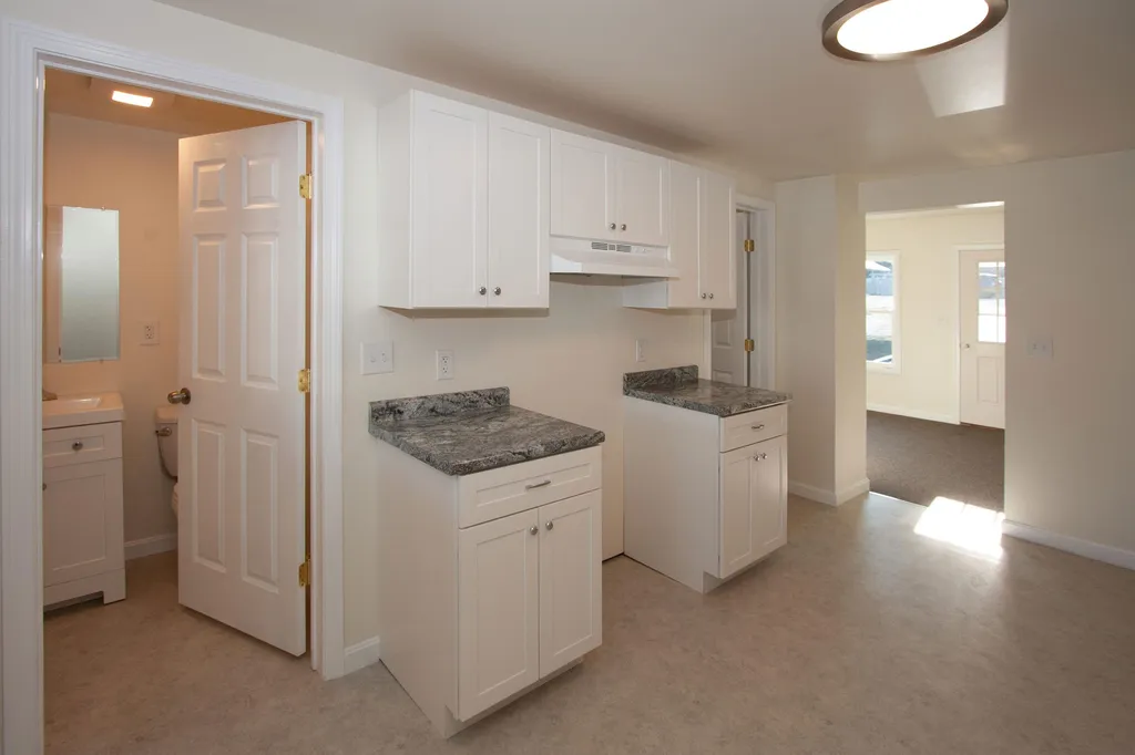 33-35 East Street Proctor VT 05765