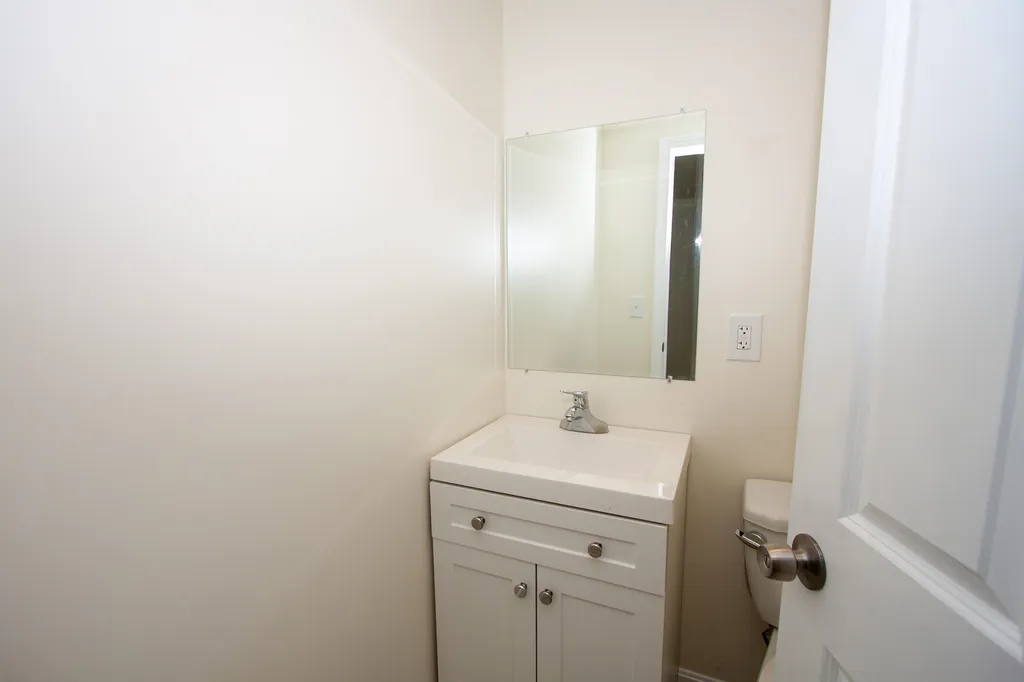 33-35 East Street Proctor VT 05765