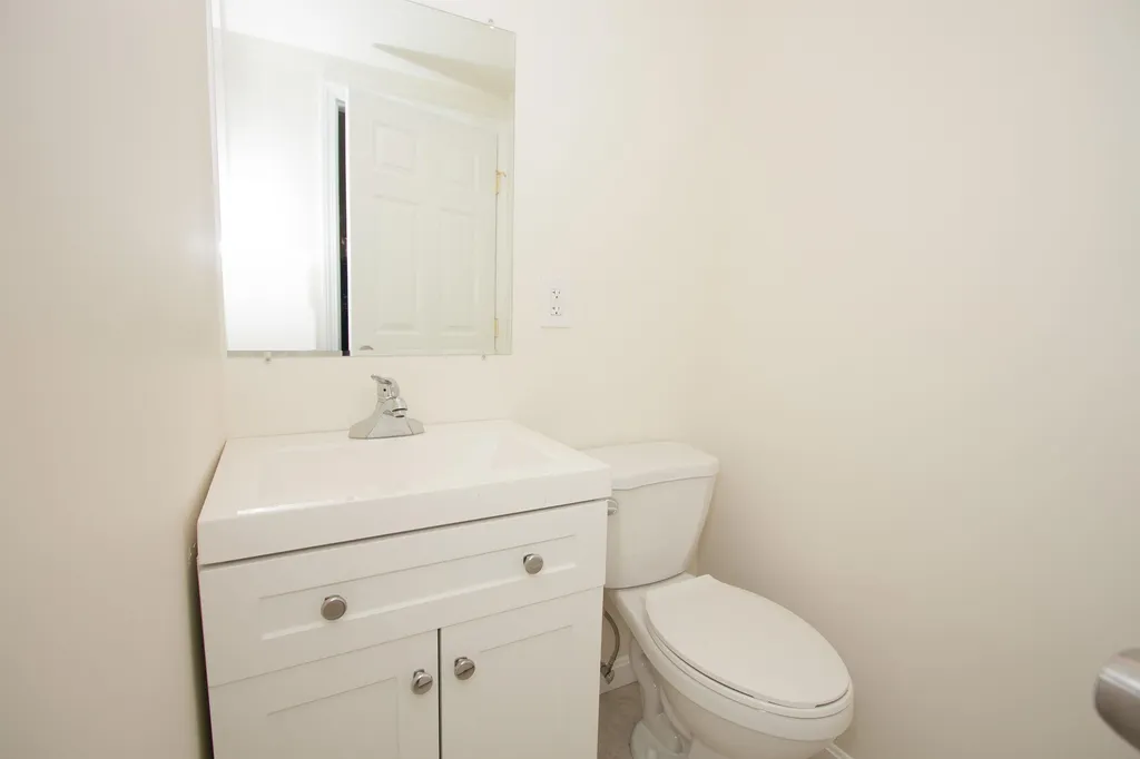 33-35 East Street Proctor VT 05765