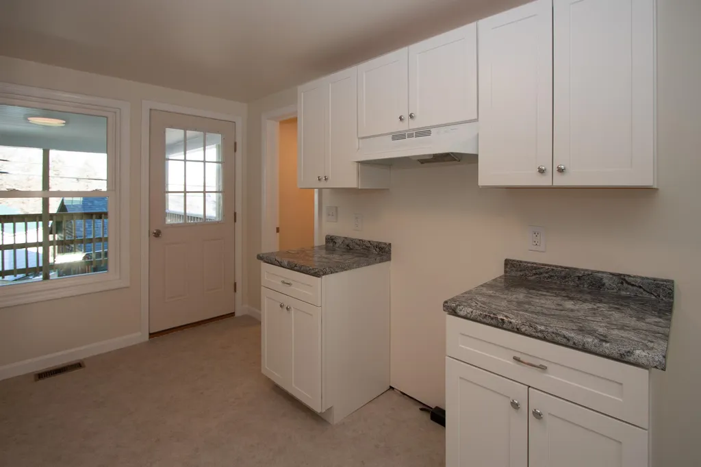 33-35 East Street Proctor VT 05765