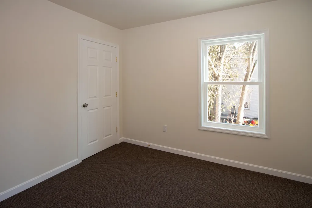 33-35 East Street Proctor VT 05765