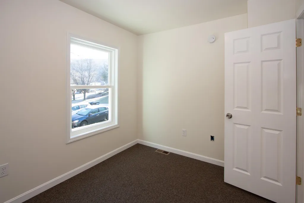 33-35 East Street Proctor VT 05765