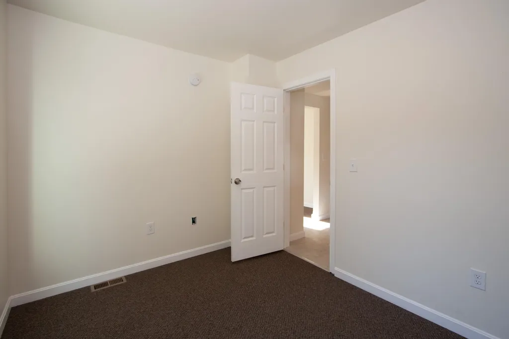 33-35 East Street Proctor VT 05765