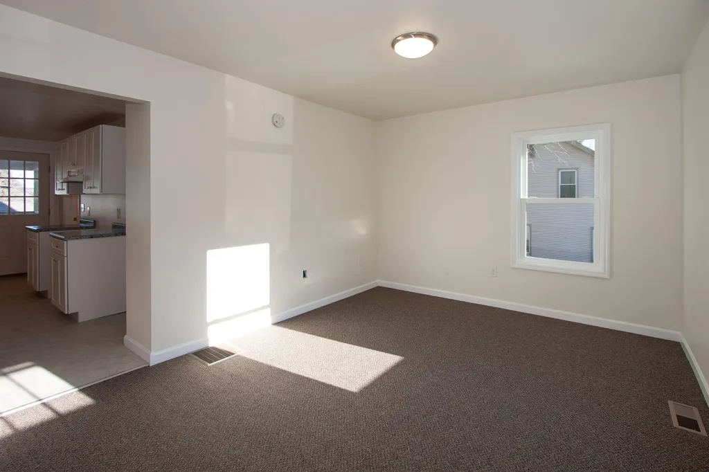 33-35 East Street Proctor VT 05765