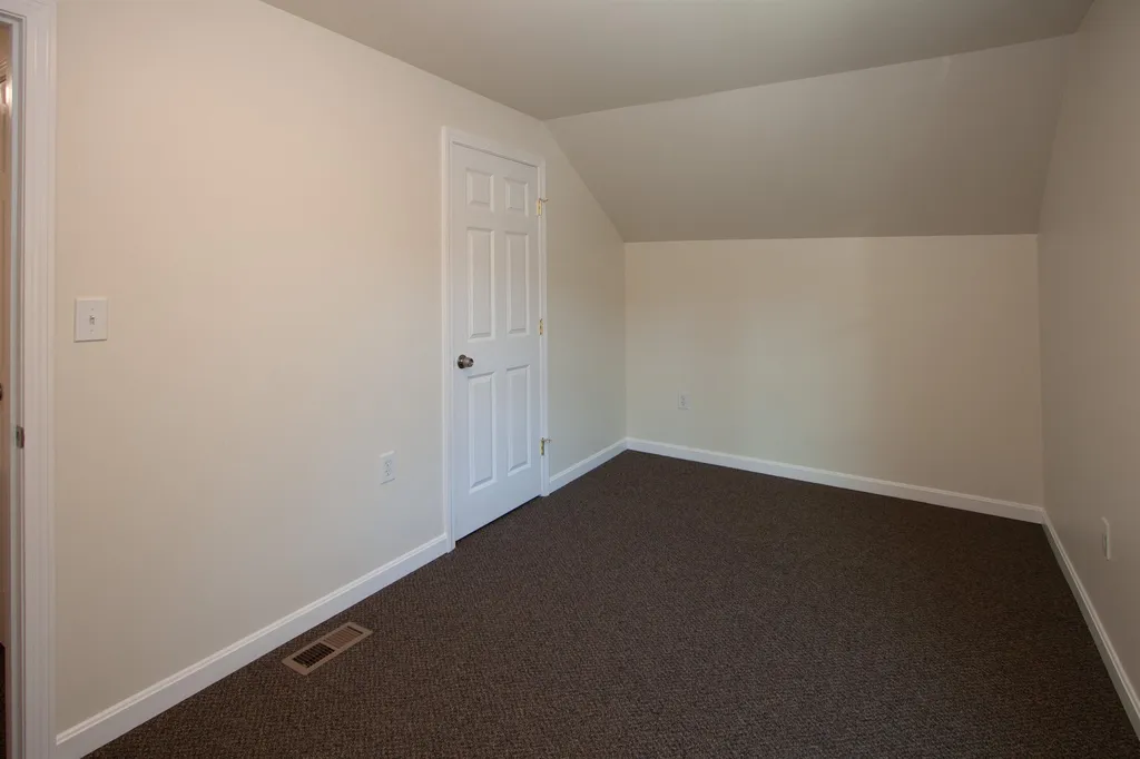 33-35 East Street Proctor VT 05765