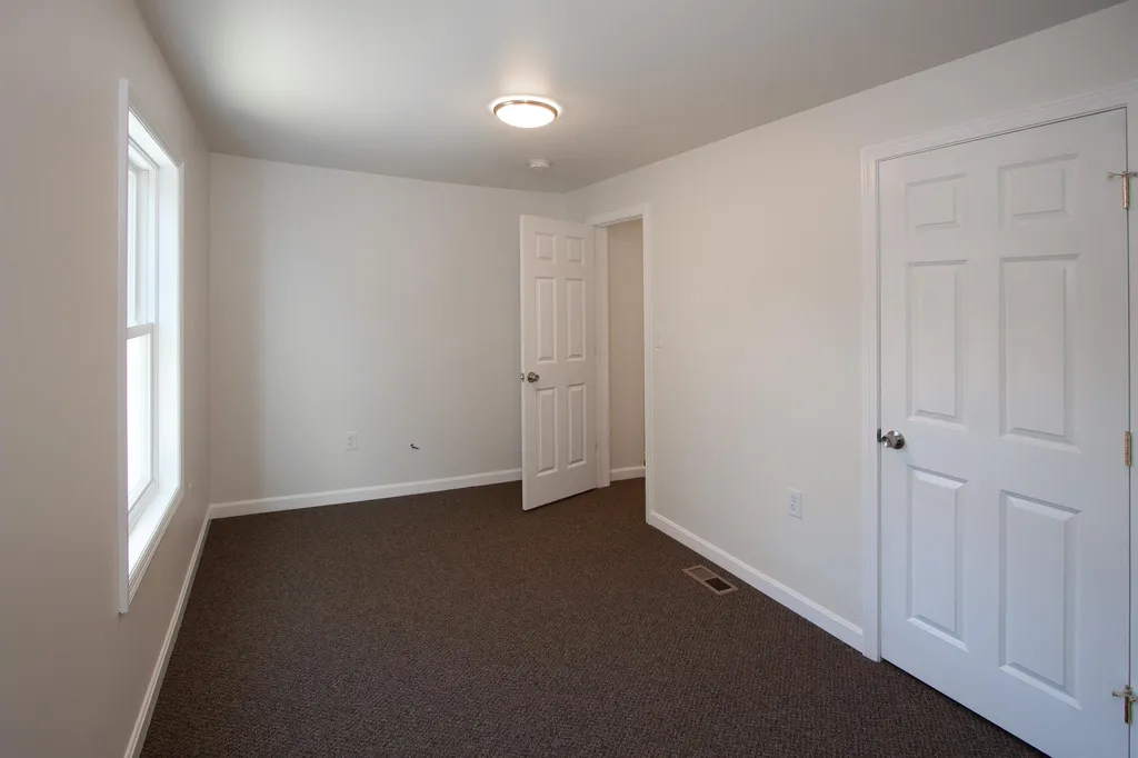 33-35 East Street Proctor VT 05765