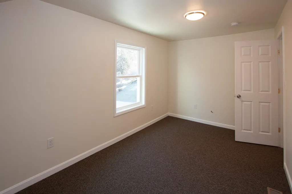 33-35 East Street Proctor VT 05765