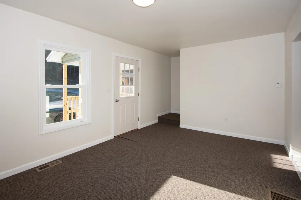 33-35 East Street Proctor VT 05765