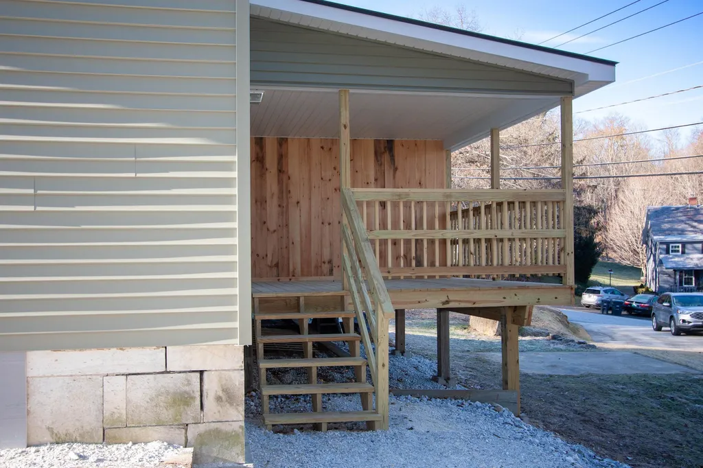 33-35 East Street Proctor VT 05765