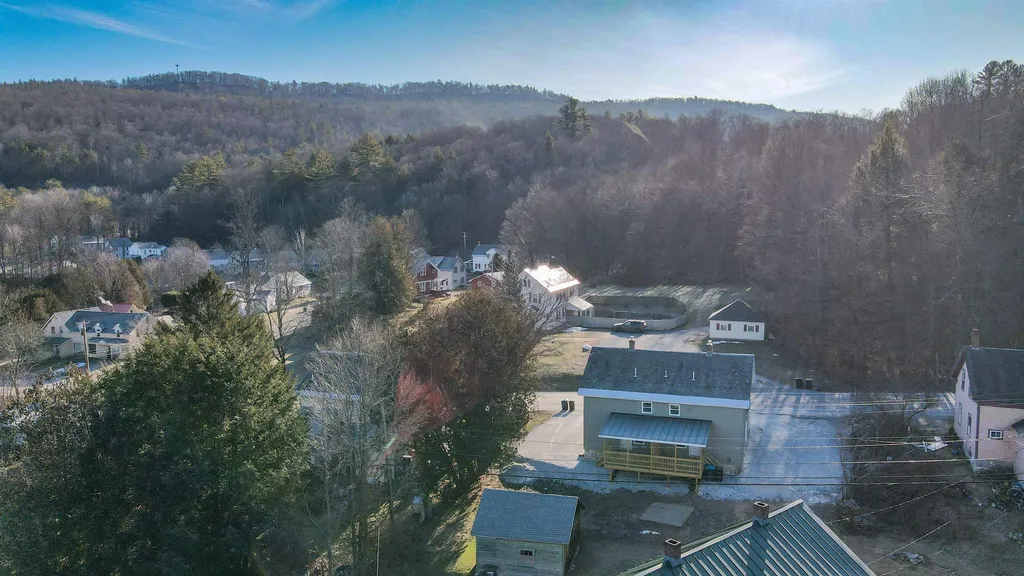 33-35 East Street Proctor VT 05765