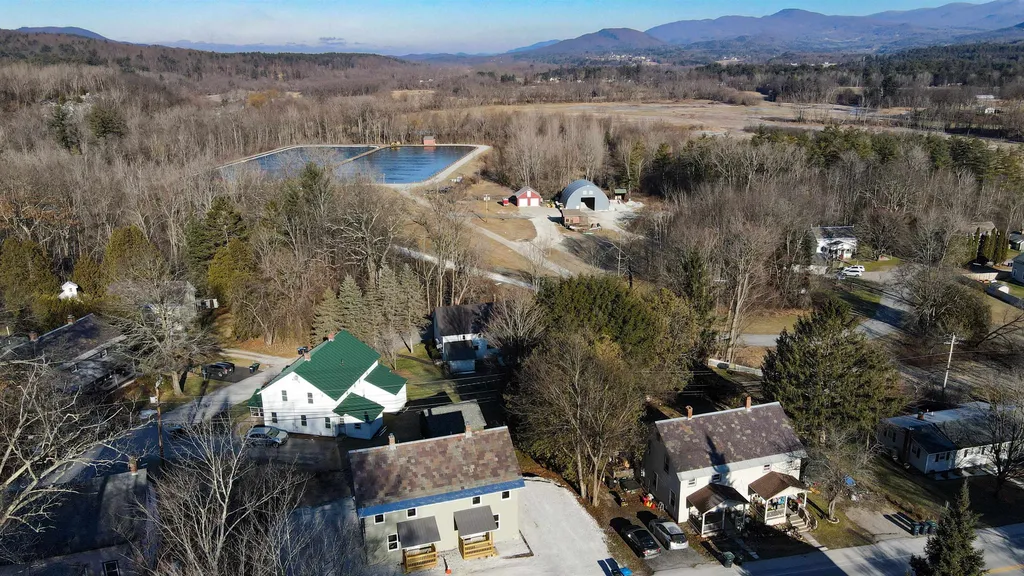 33-35 East Street Proctor VT 05765