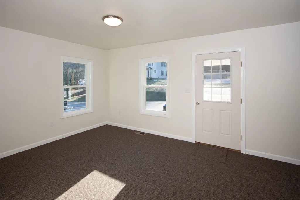 33-35 East Street Proctor VT 05765