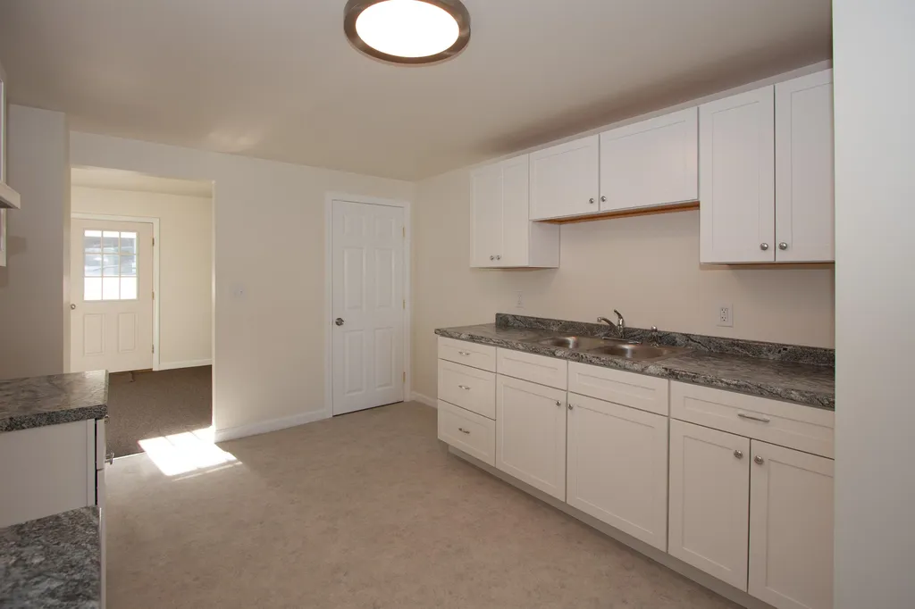 33-35 East Street Proctor VT 05765