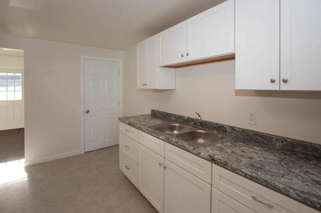 33-35 East Street Proctor VT 05765