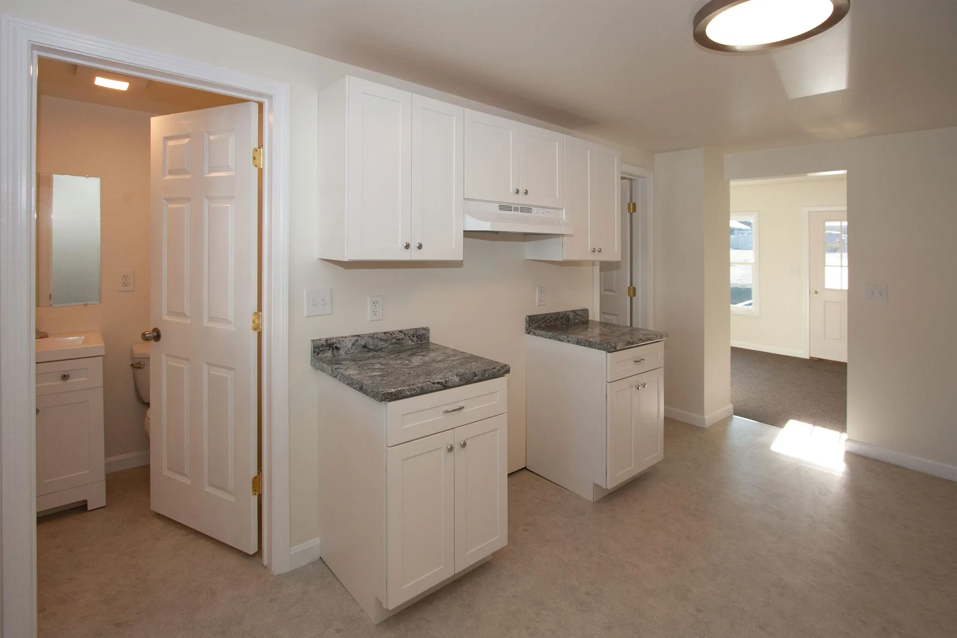 33-35 East Street Proctor VT 05765