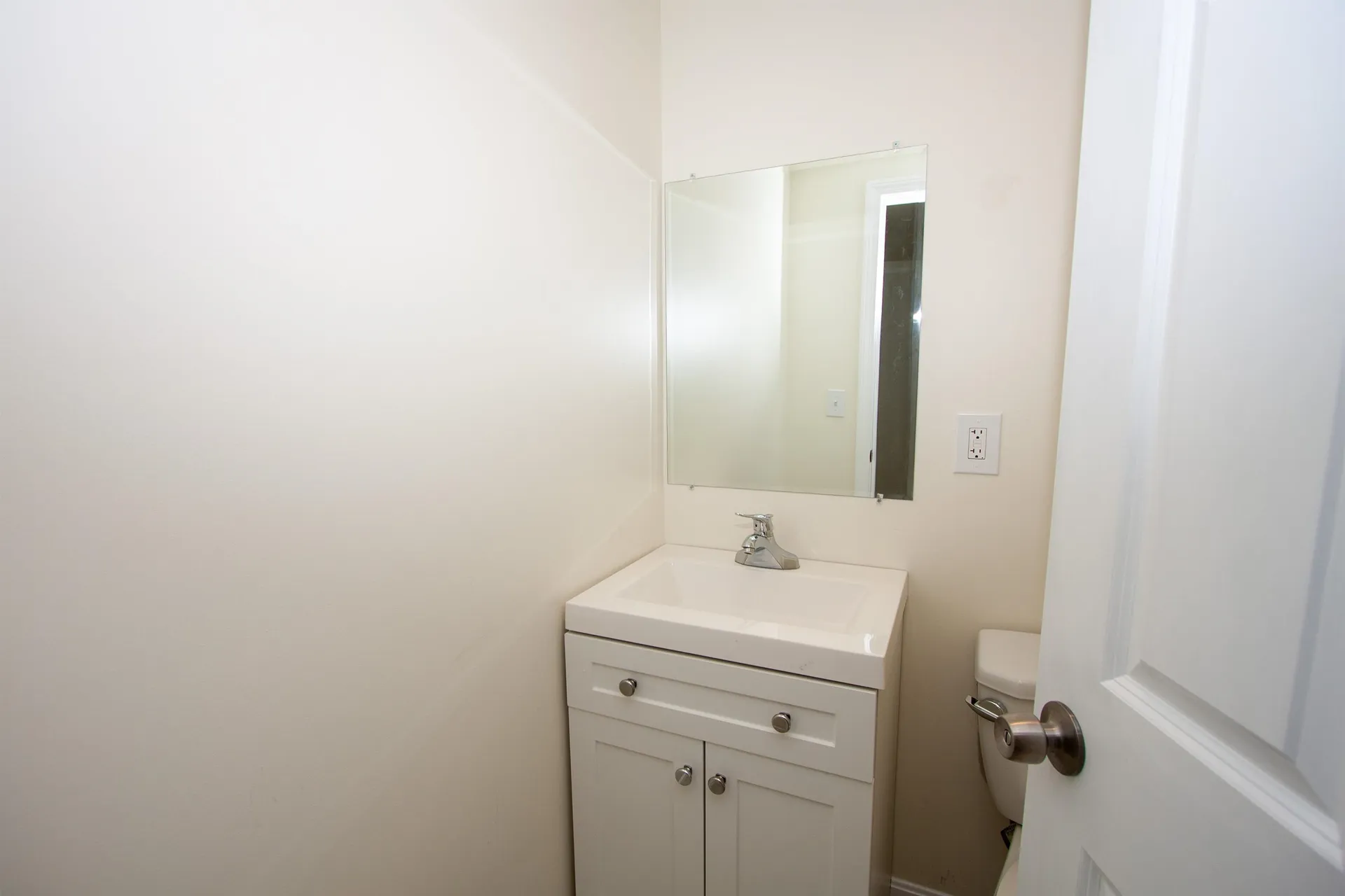 33-35 East Street Proctor VT 05765