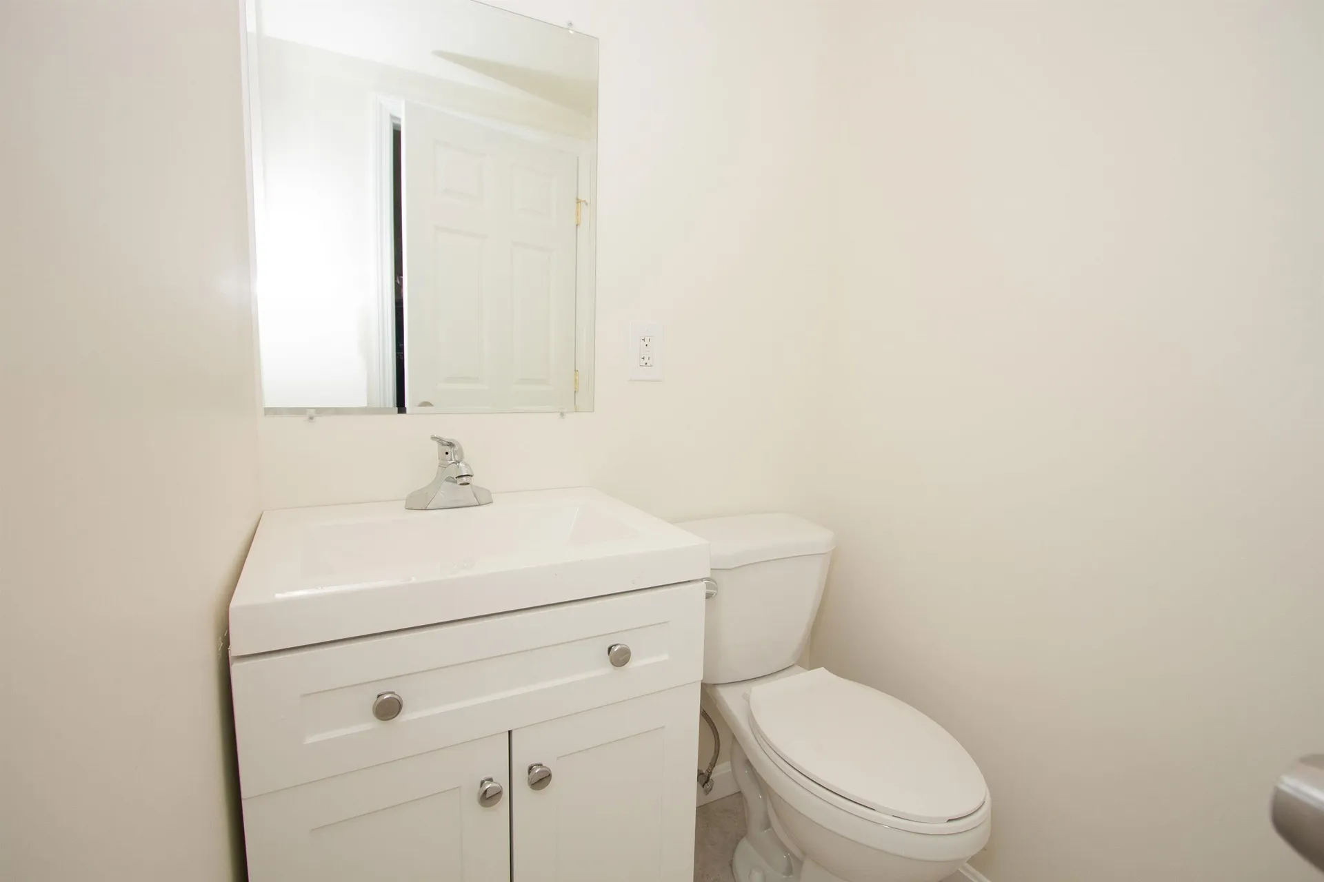 33-35 East Street Proctor VT 05765
