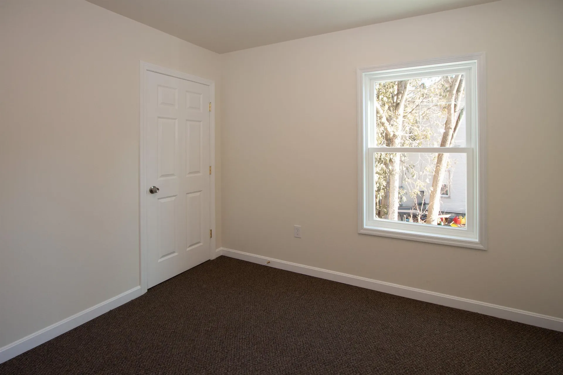 33-35 East Street Proctor VT 05765