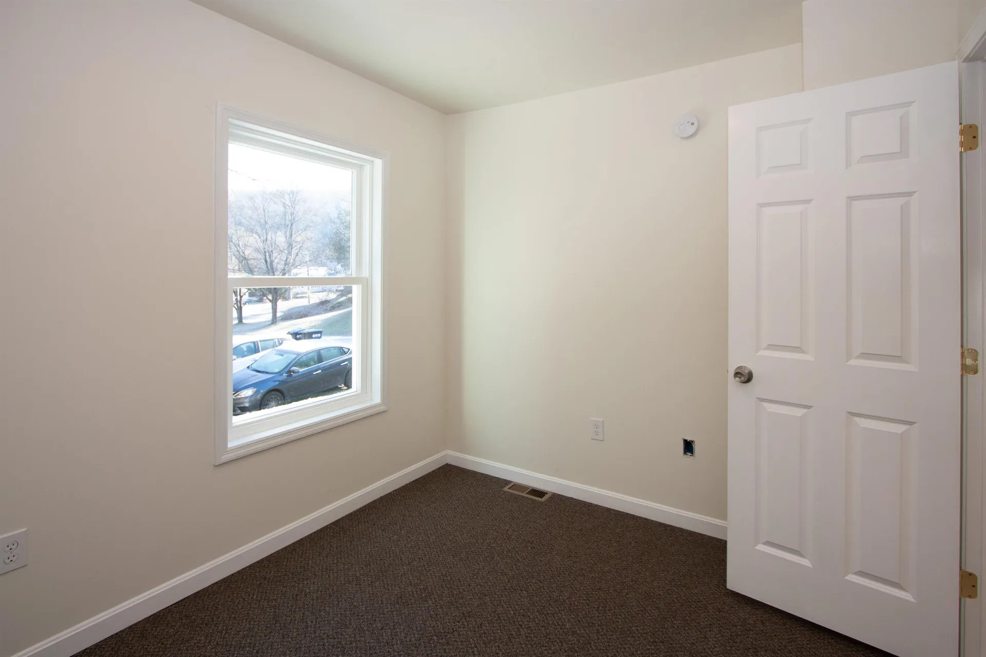 33-35 East Street Proctor VT 05765