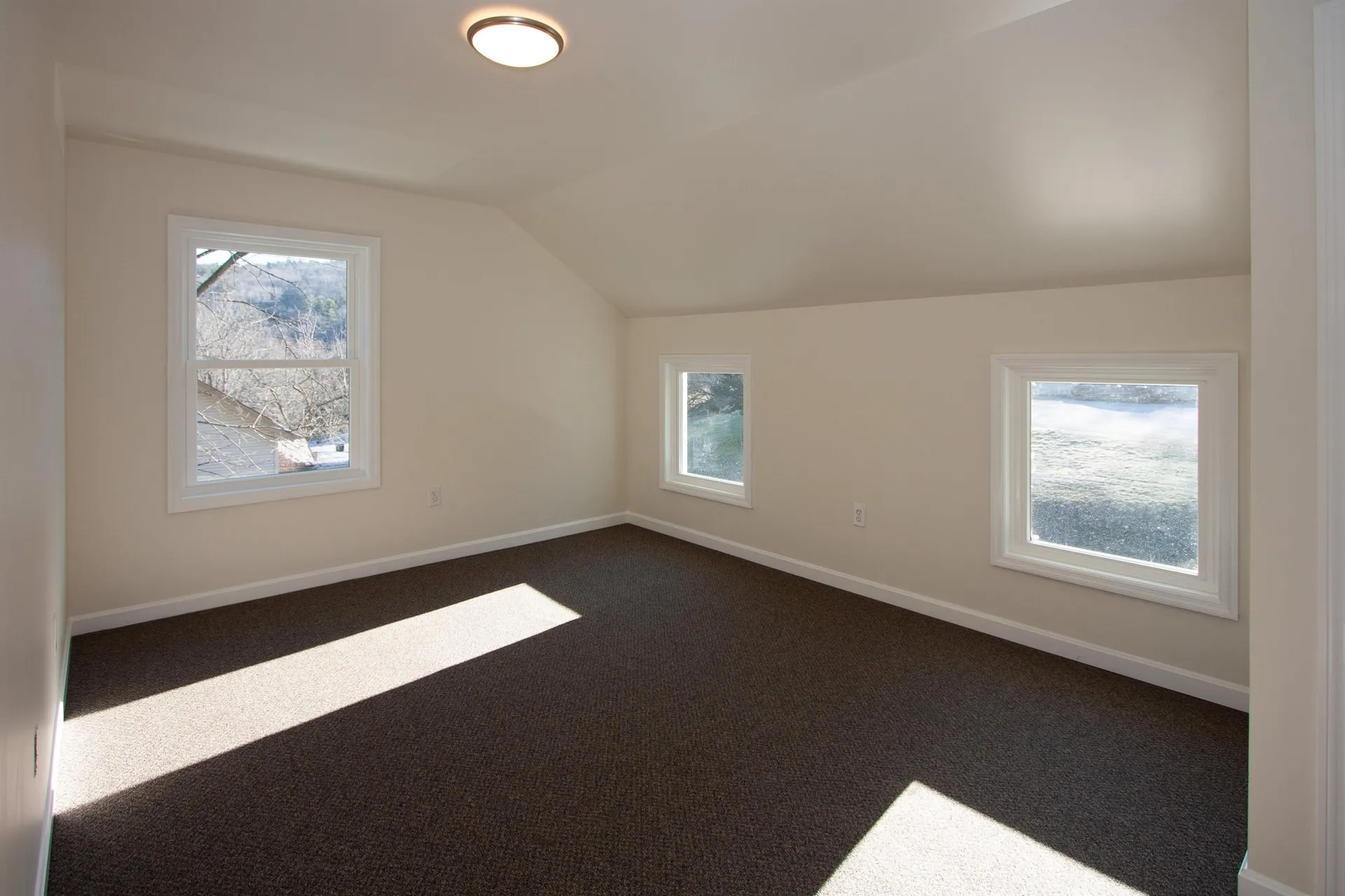 33-35 East Street Proctor VT 05765