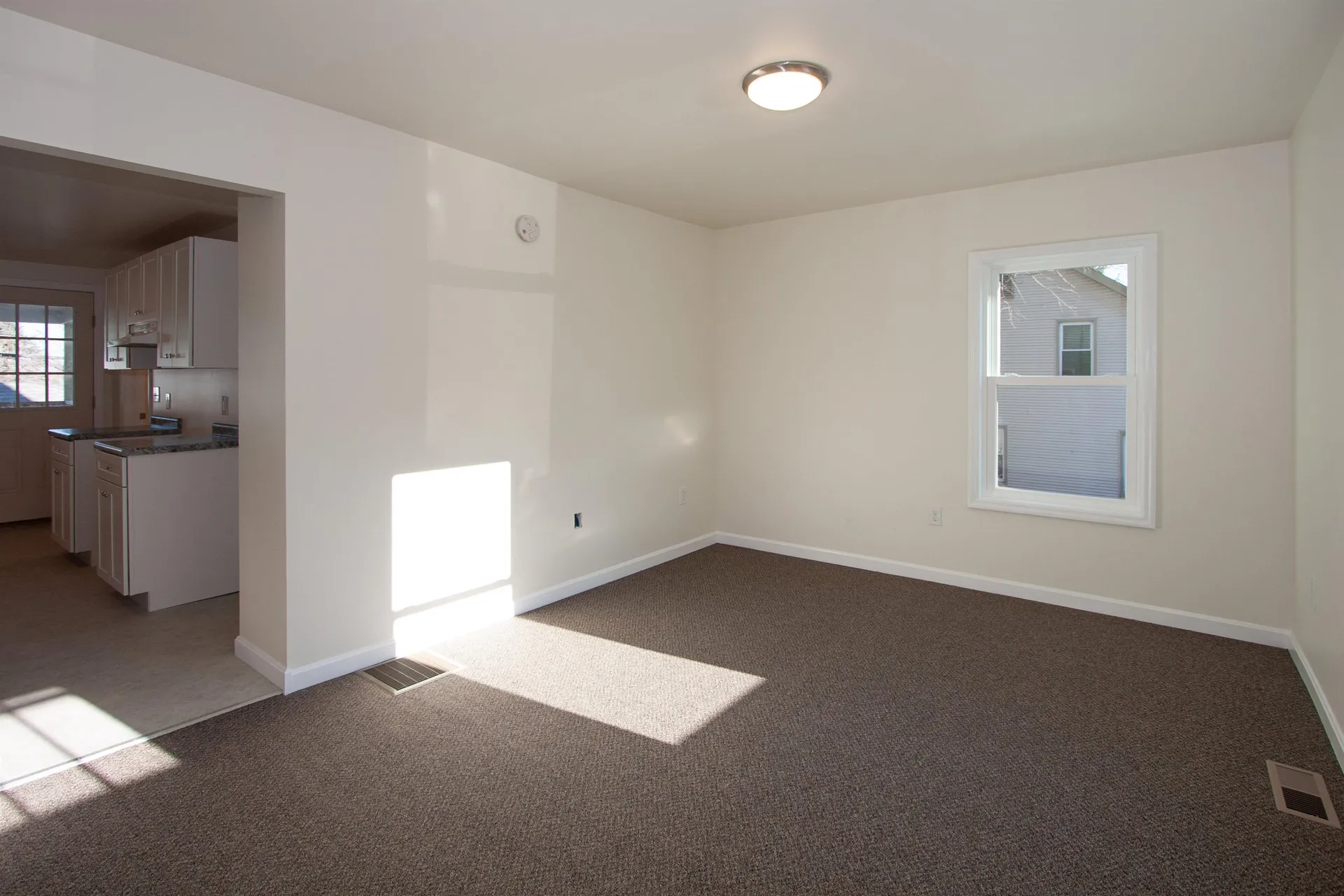33-35 East Street Proctor VT 05765