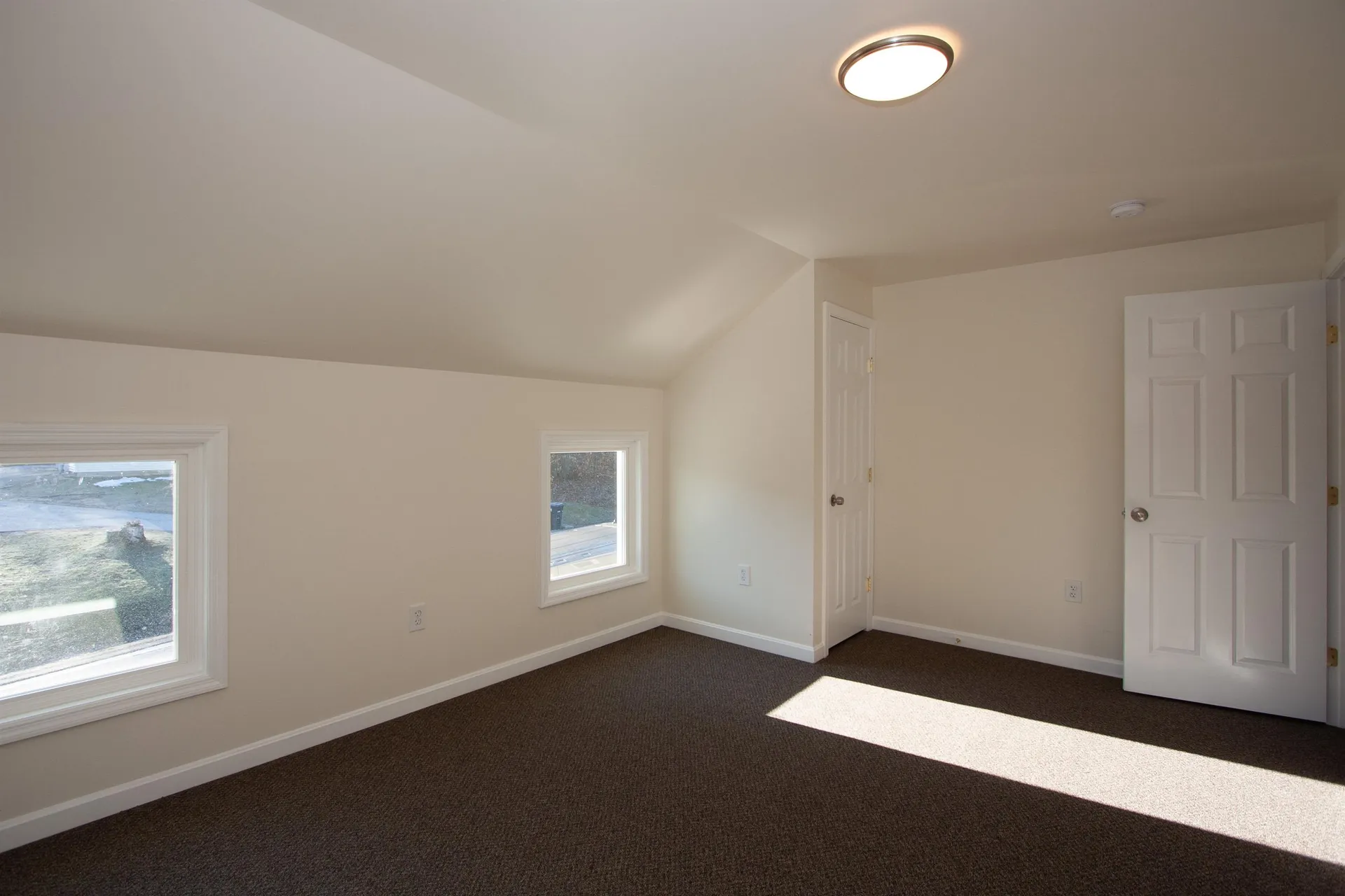 33-35 East Street Proctor VT 05765