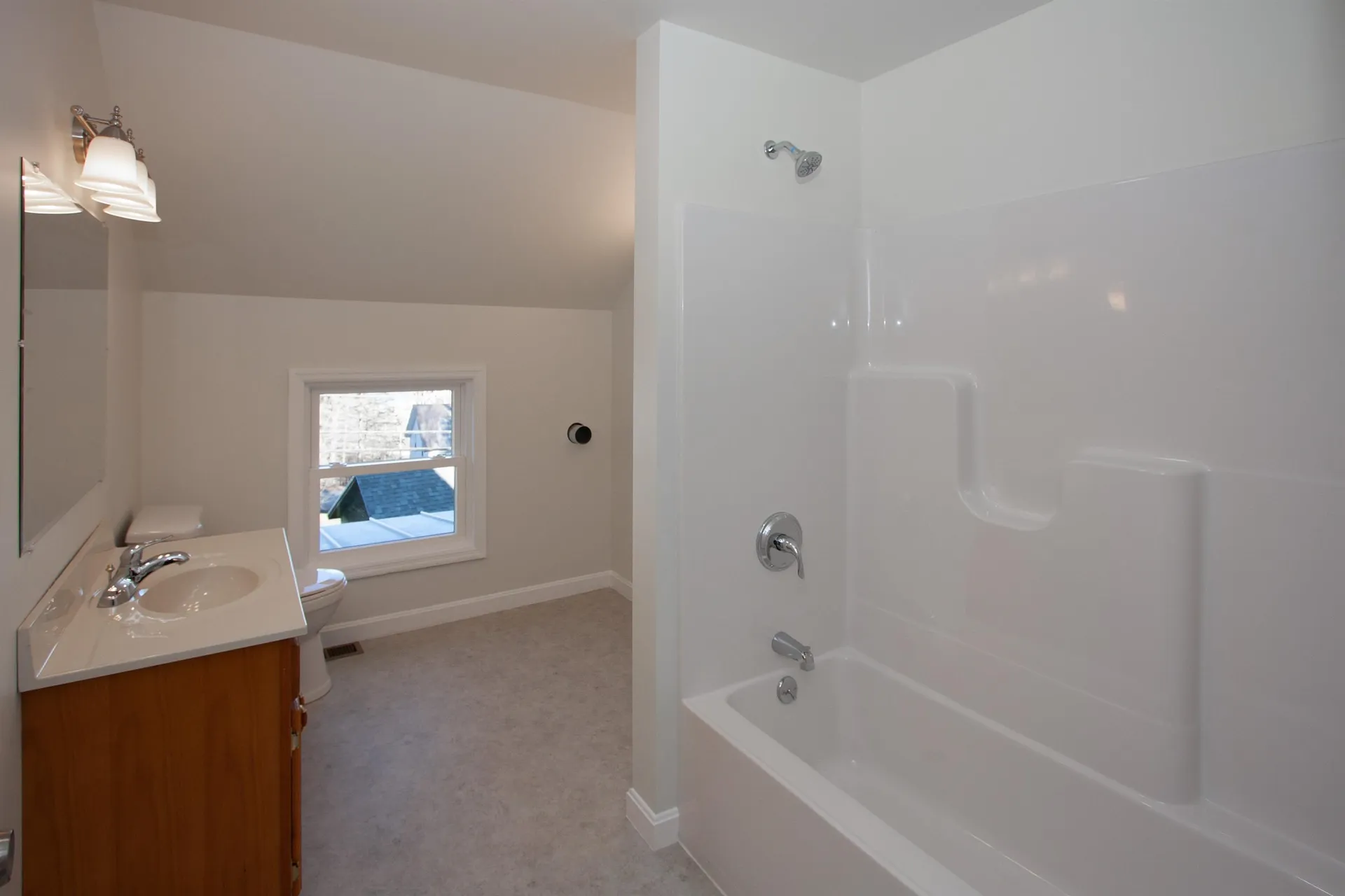 33-35 East Street Proctor VT 05765