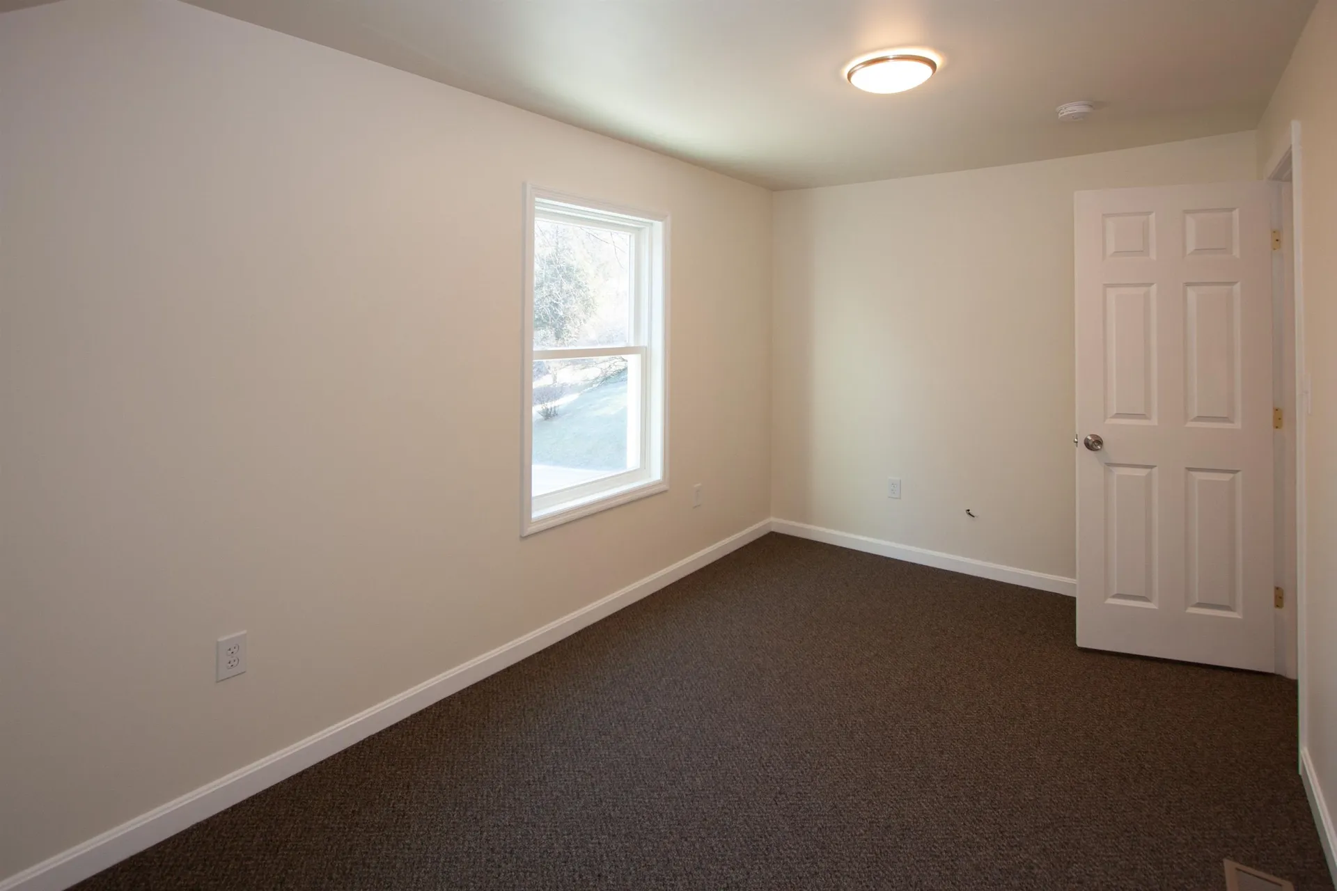 33-35 East Street Proctor VT 05765