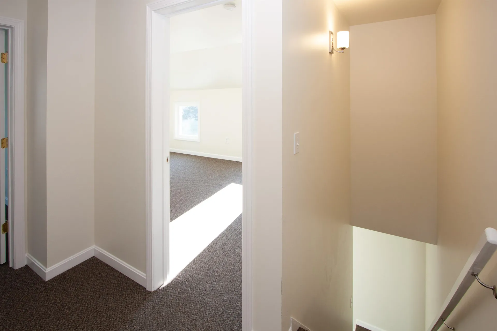 33-35 East Street Proctor VT 05765