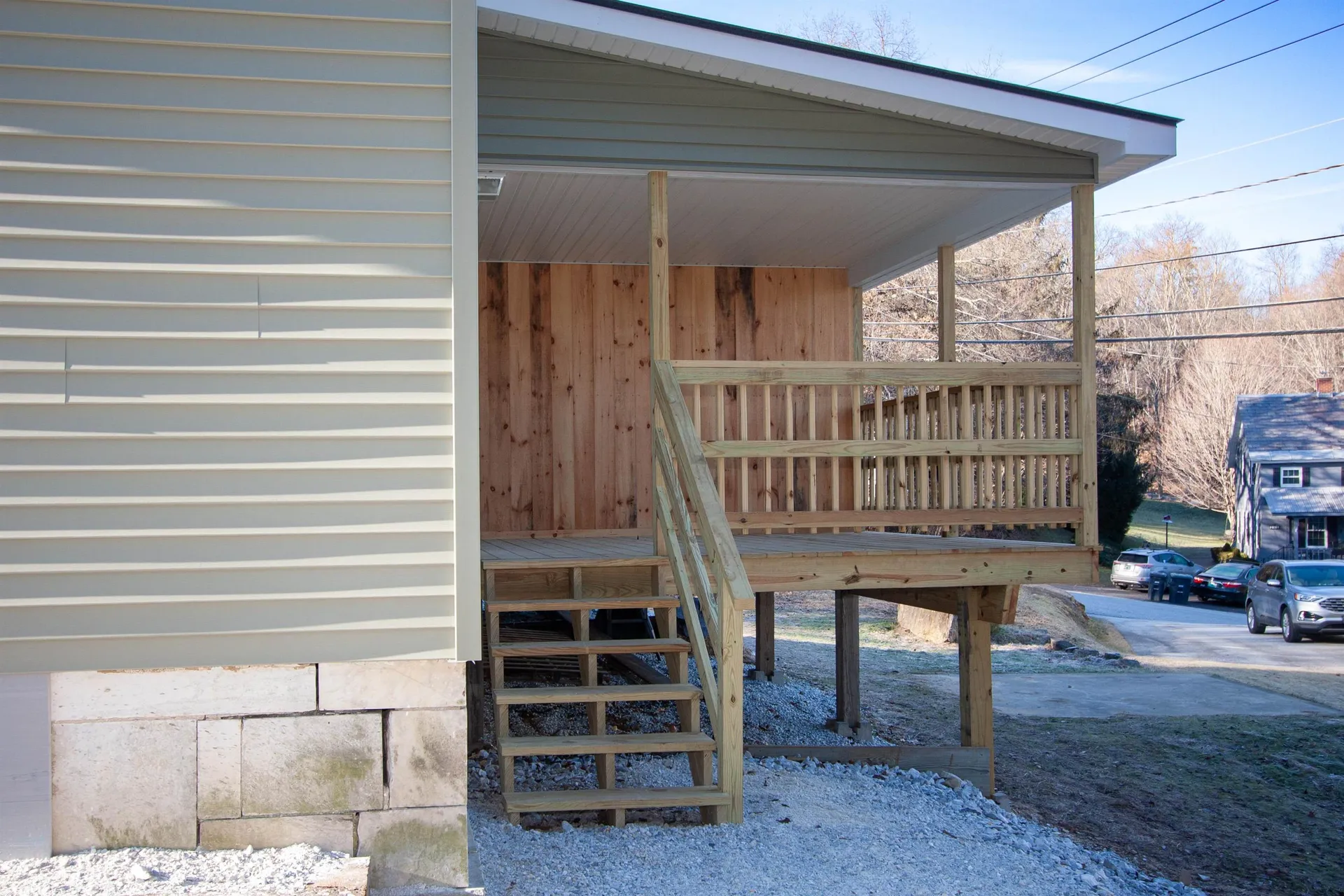 33-35 East Street Proctor VT 05765