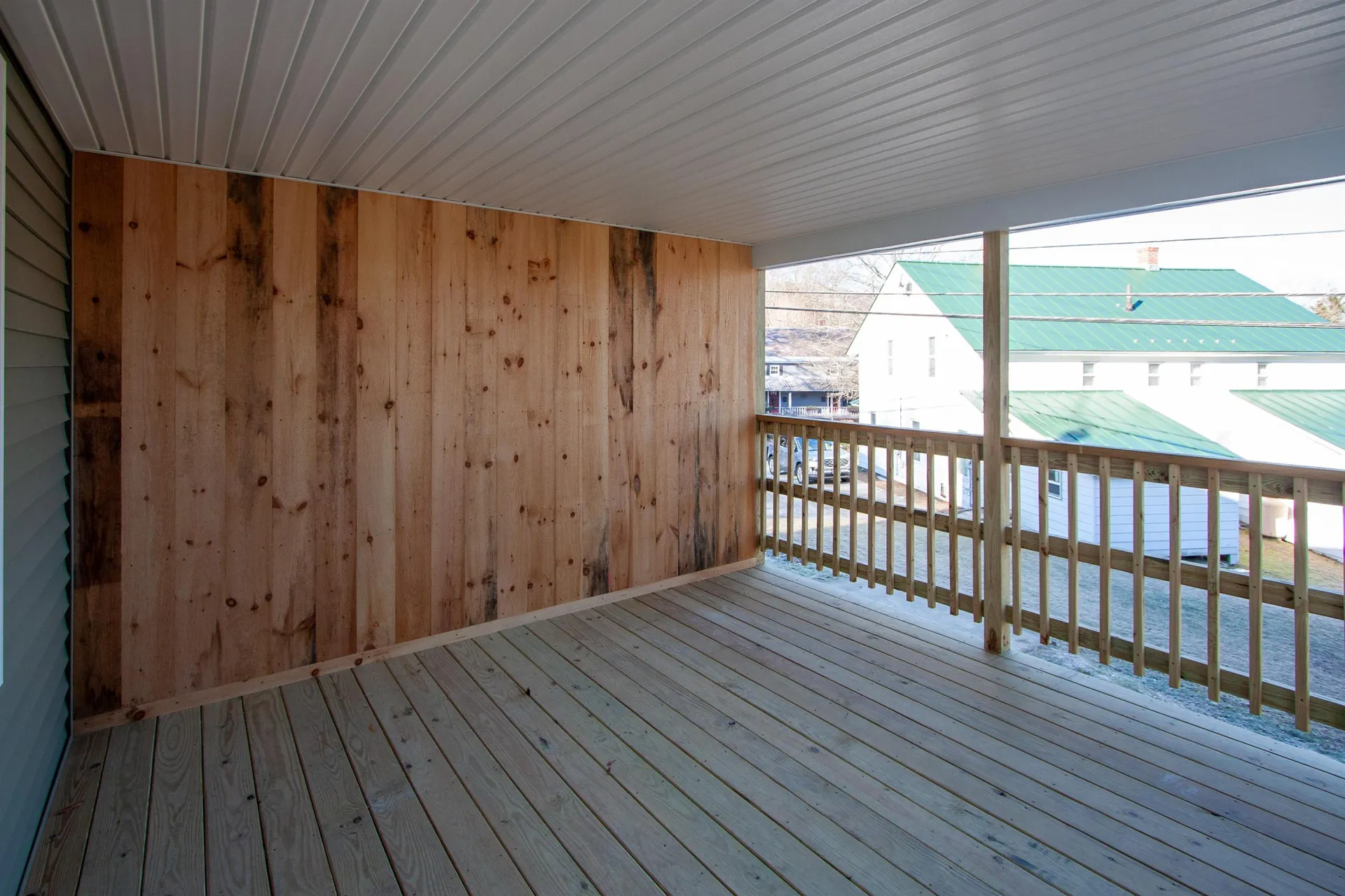 33-35 East Street Proctor VT 05765