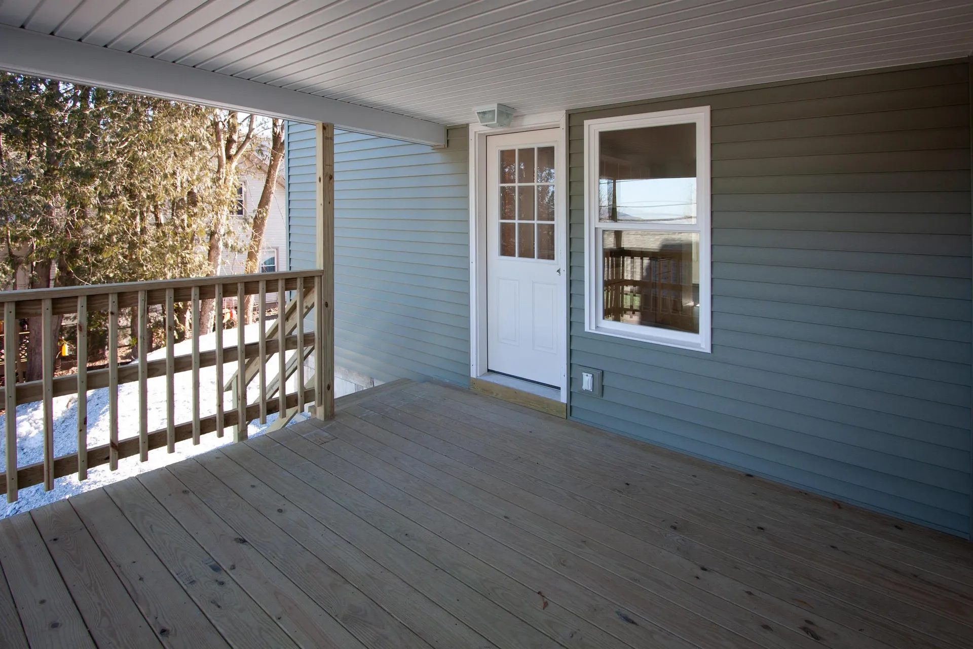33-35 East Street Proctor VT 05765