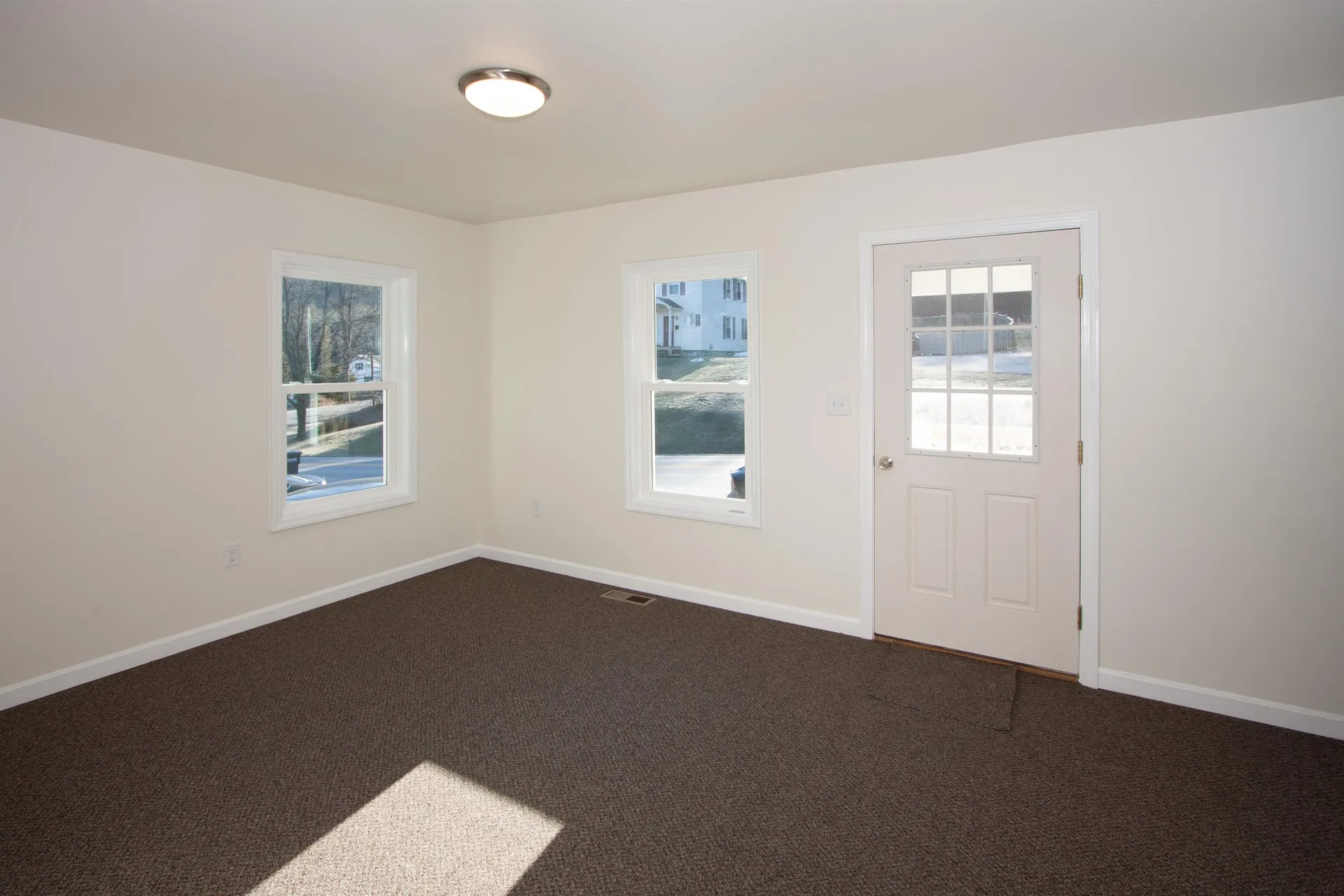 33-35 East Street Proctor VT 05765